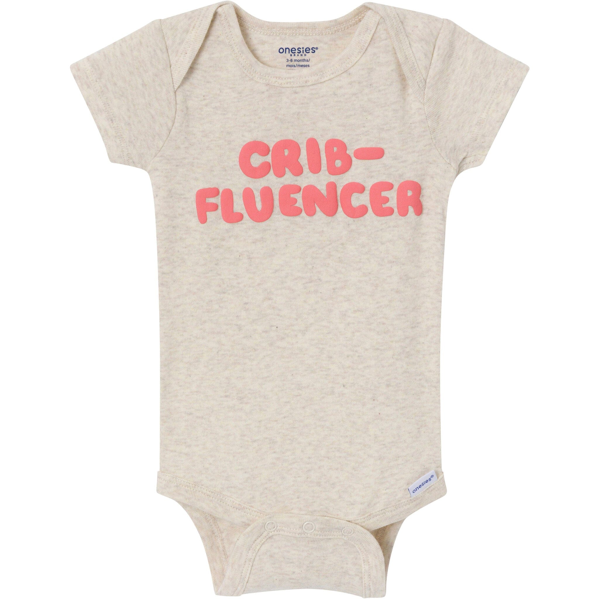 15-Piece Baby Girls Strawberries Layette - Image 12