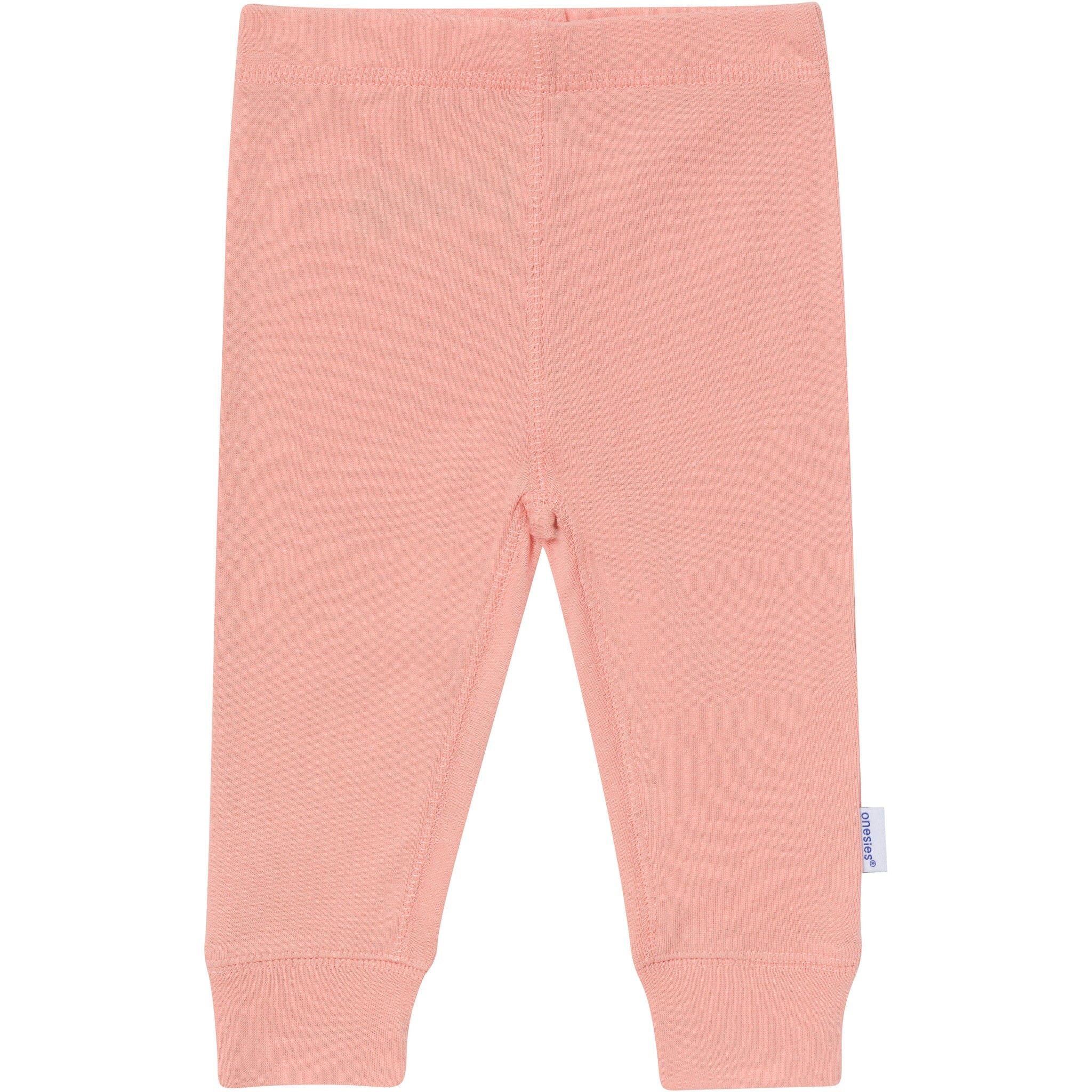 15-Piece Baby Girls Strawberries Layette - Image 14