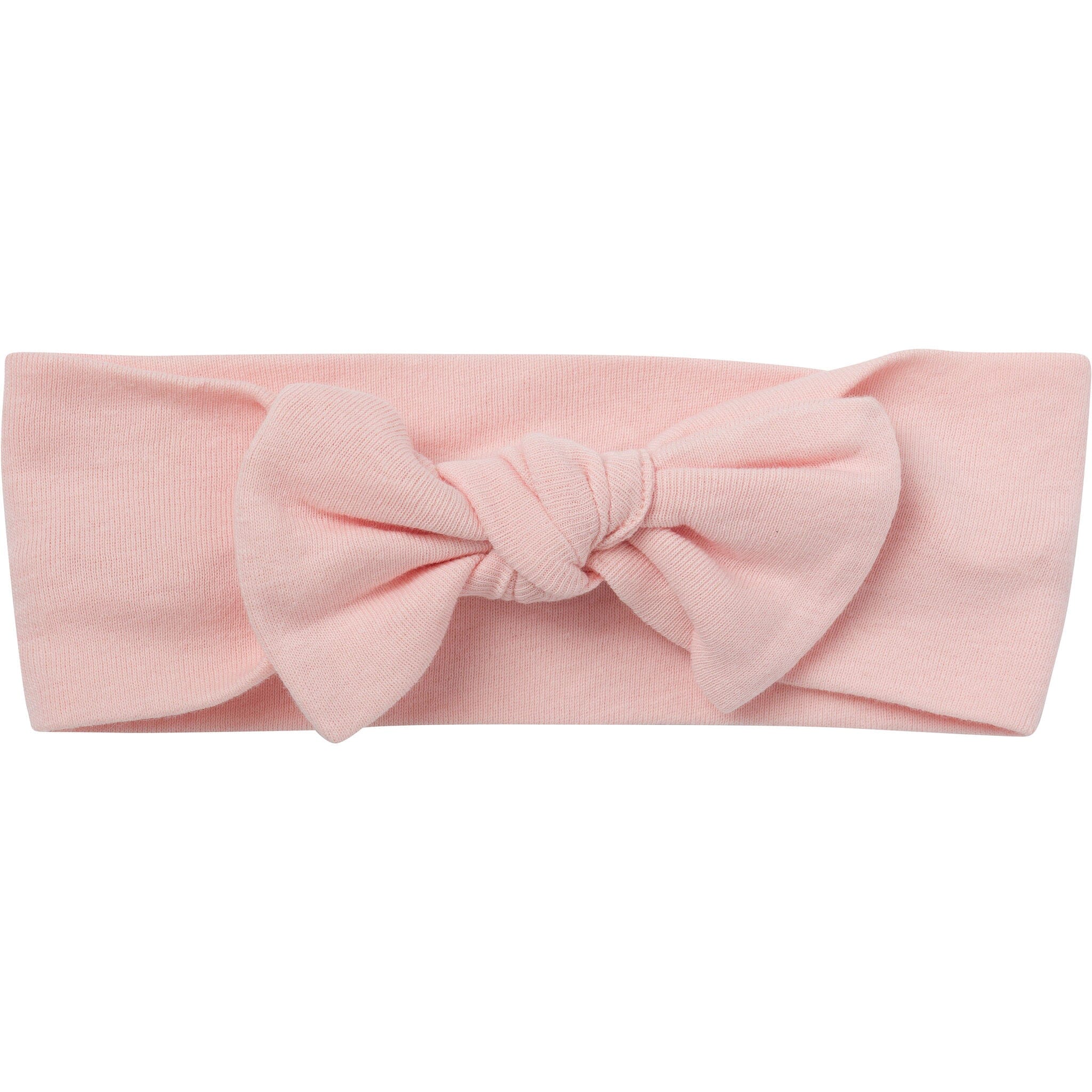 15-Piece Baby Girls Strawberries Layette - Image 5