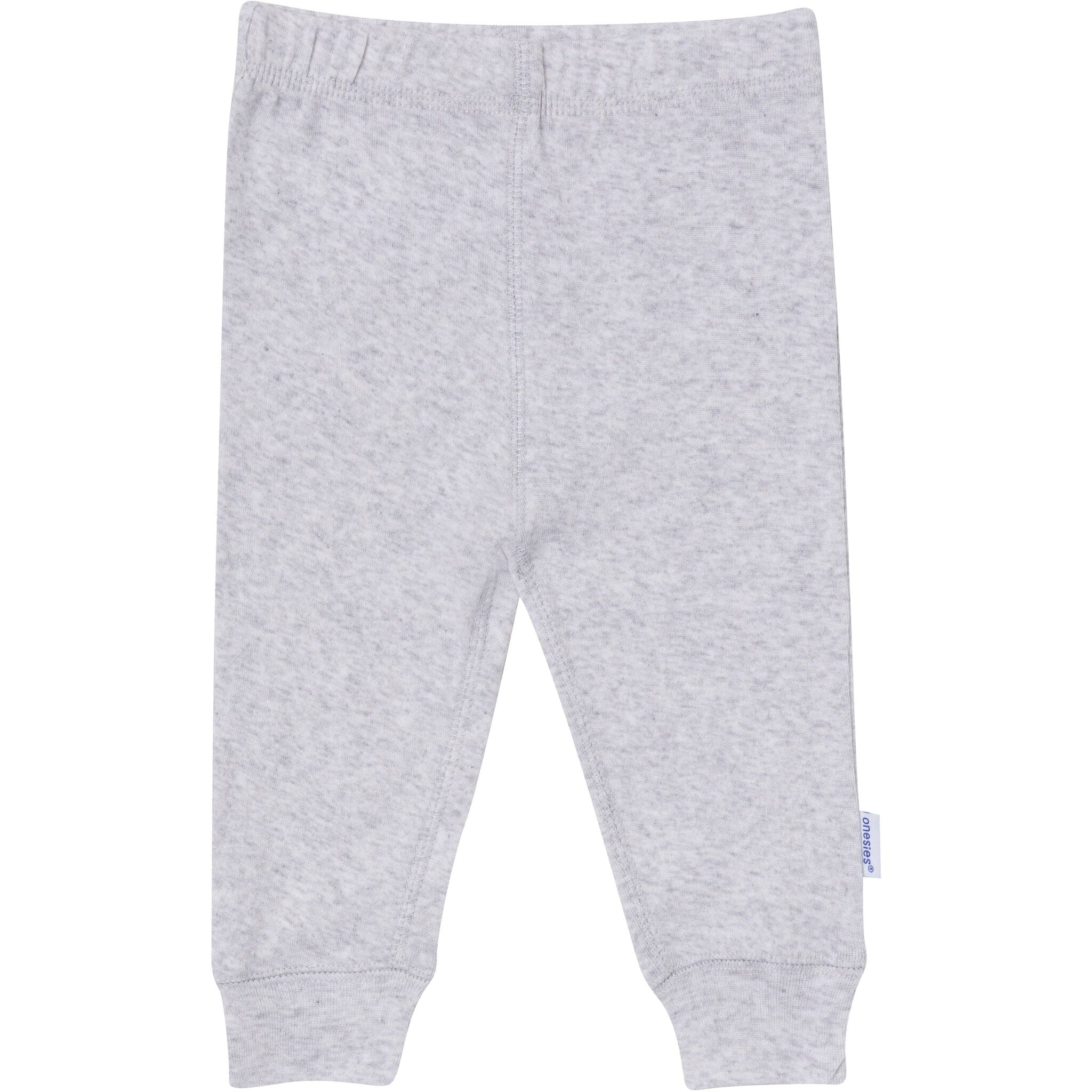 15-Piece Baby Boys Make Some Noise Layette - Image 13