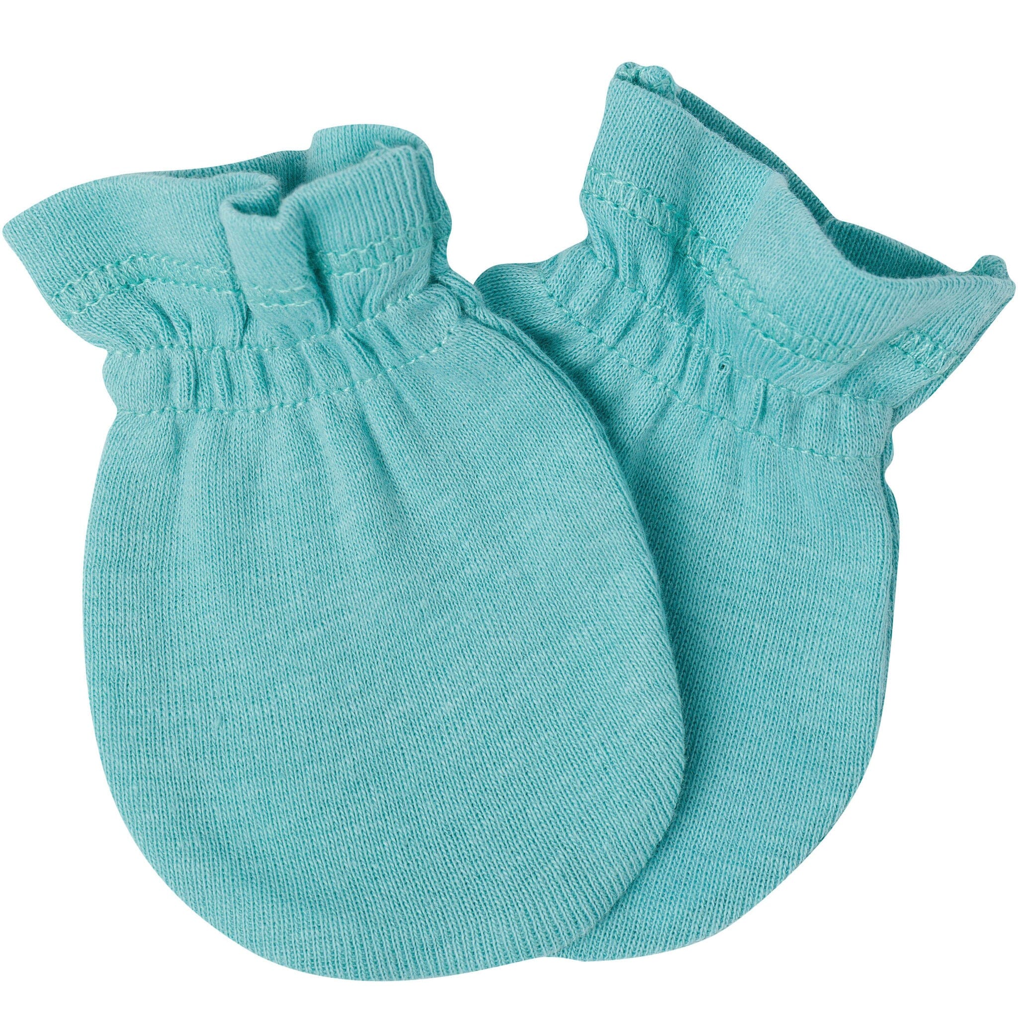 15-Piece Baby Boys Make Some Noise Layette - Image 2