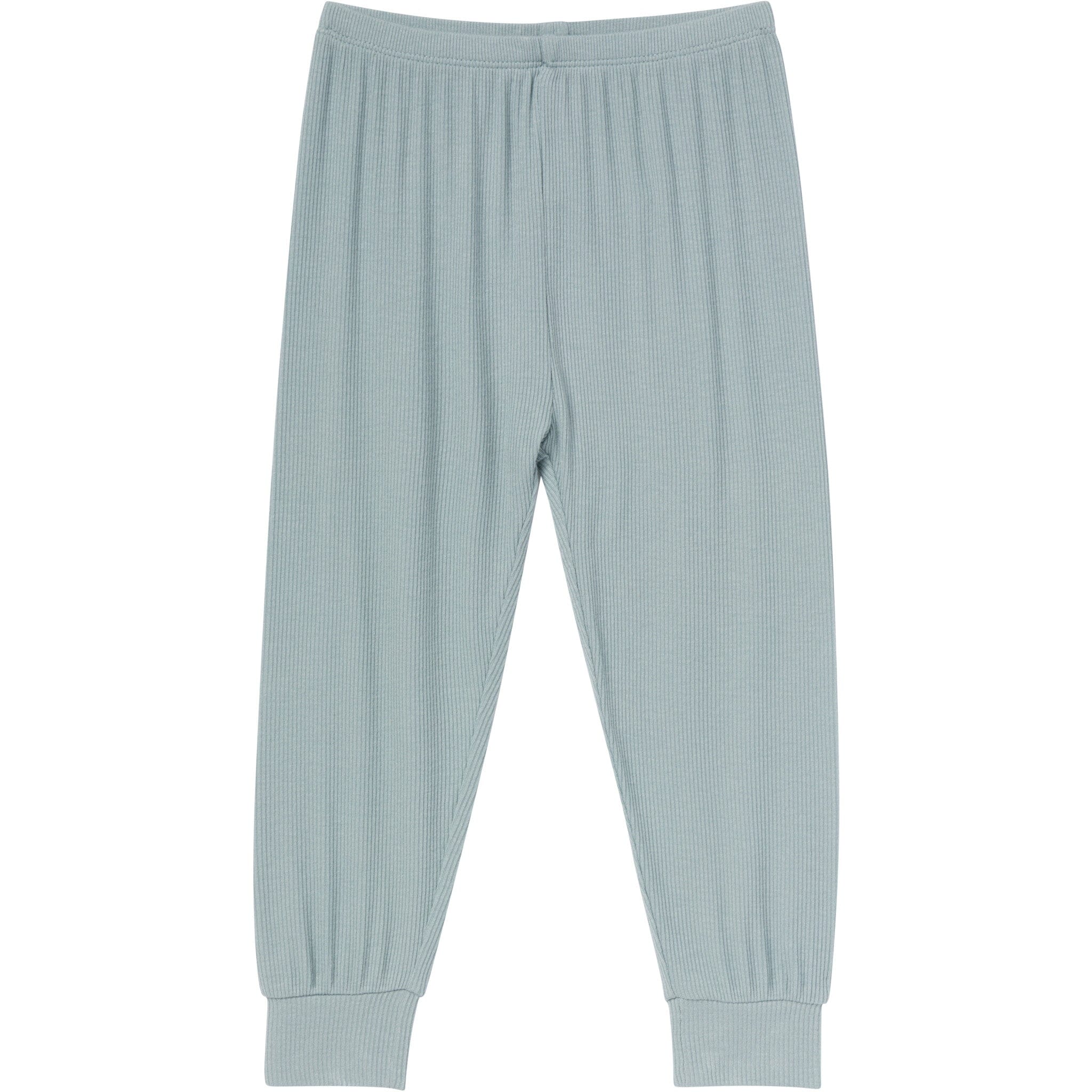 4-Piece Infant & Toddler Boys Ivory Sailing Viscose Snug Fitting Pajamas - Image 12