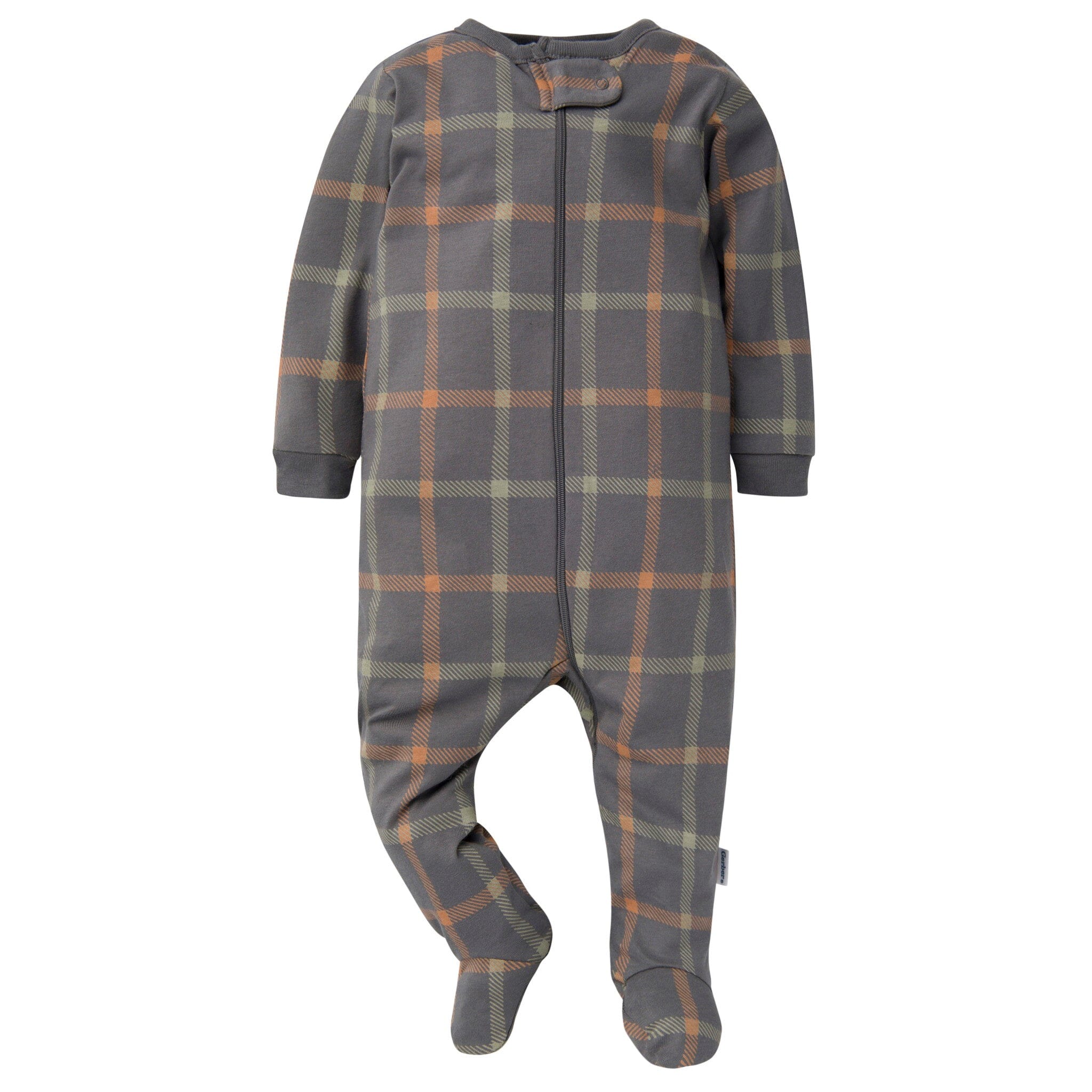 4-Pack Baby Boys Camping Sleep 'N Plays - Image 8