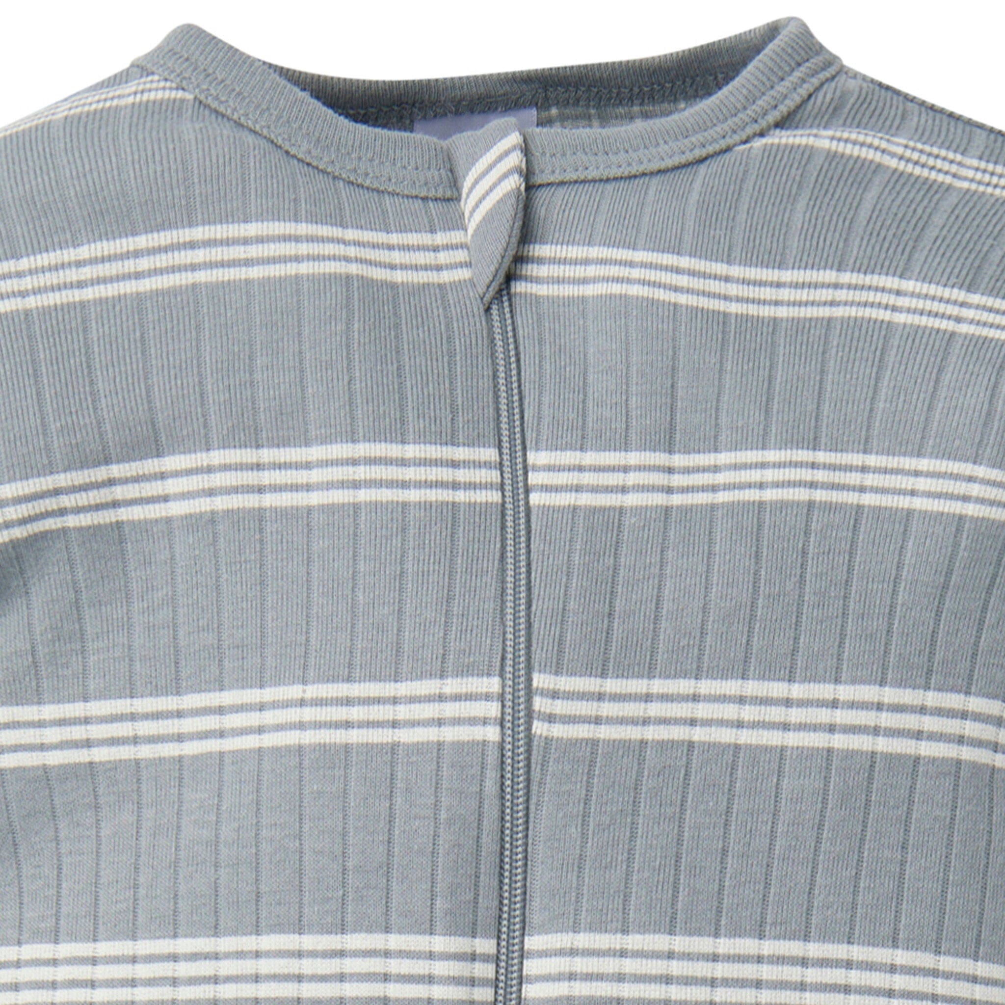 2-Pack Baby Boys Playground Sleep 'N Plays - Image 7