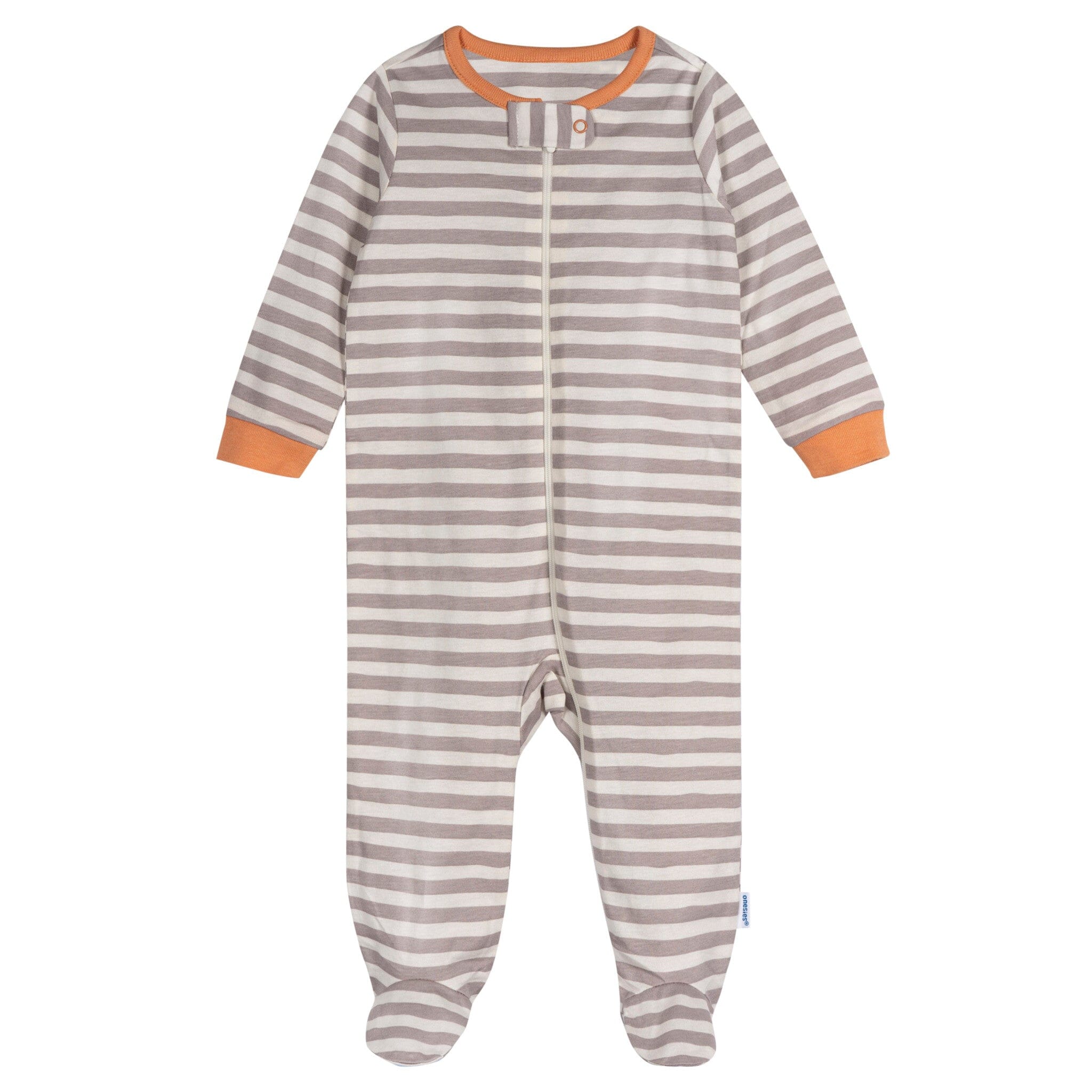 4-Pack Baby Neutral Hello Friends Sleep 'N Plays - Image 8