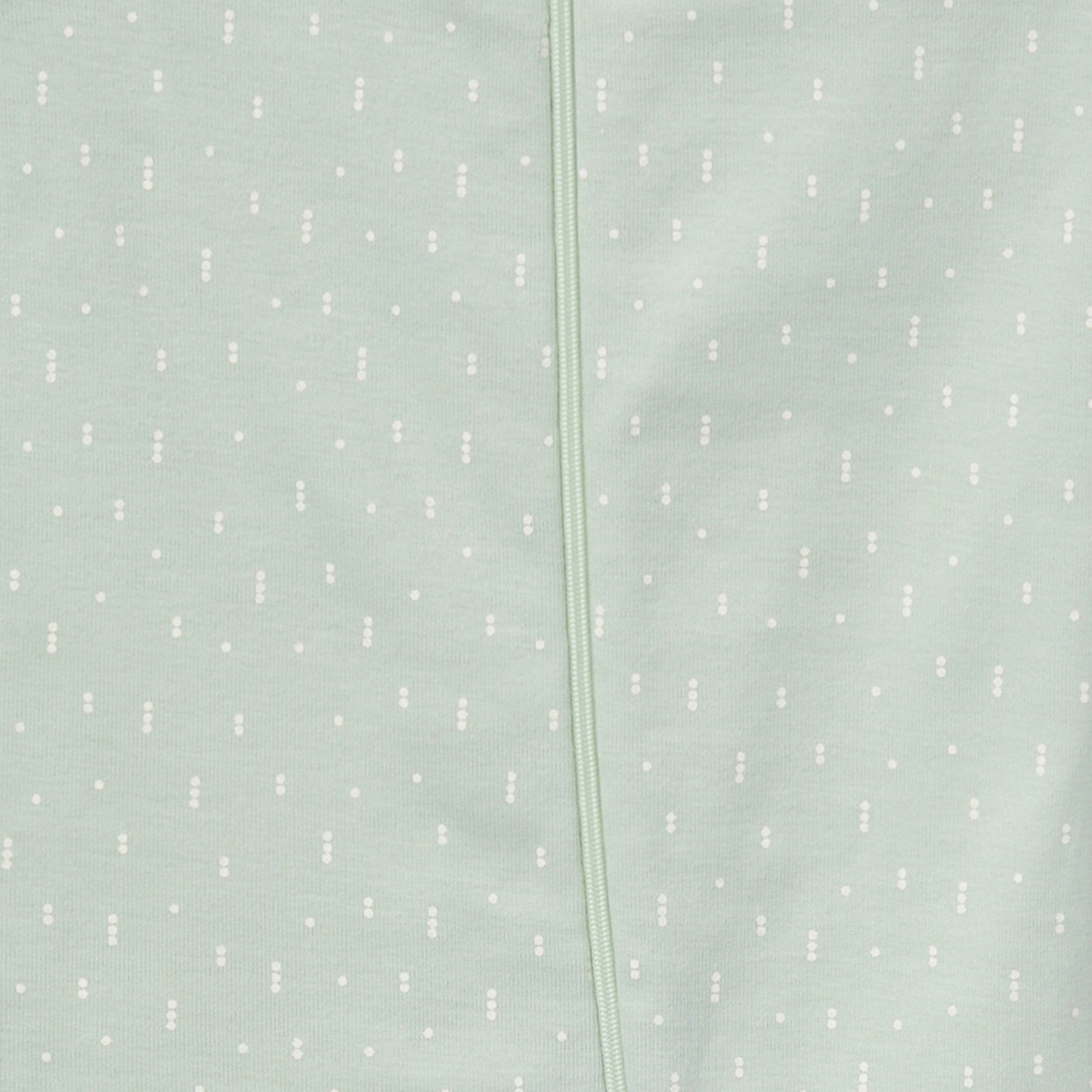3-Pack Baby & Toddler Neutral Bear Snug Fit Footless Pajamas - Image 7