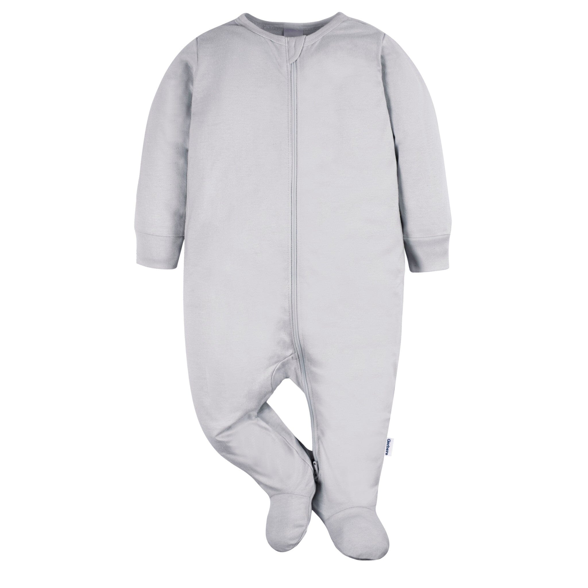 3-Pack Baby Neutral Greys Sleep 'N Plays - Image 6