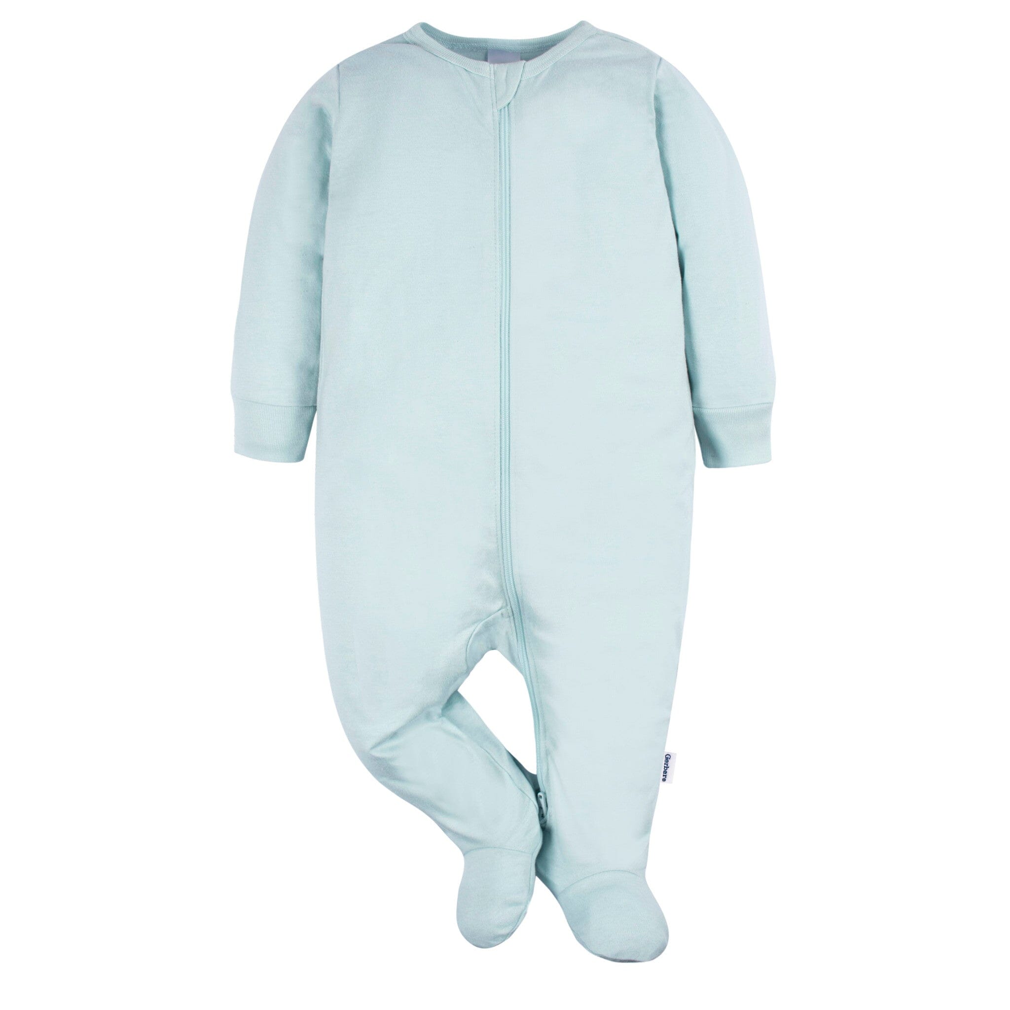 3-Pack Baby Neutral Pink & Blue Sleep 'N Plays - Image 4