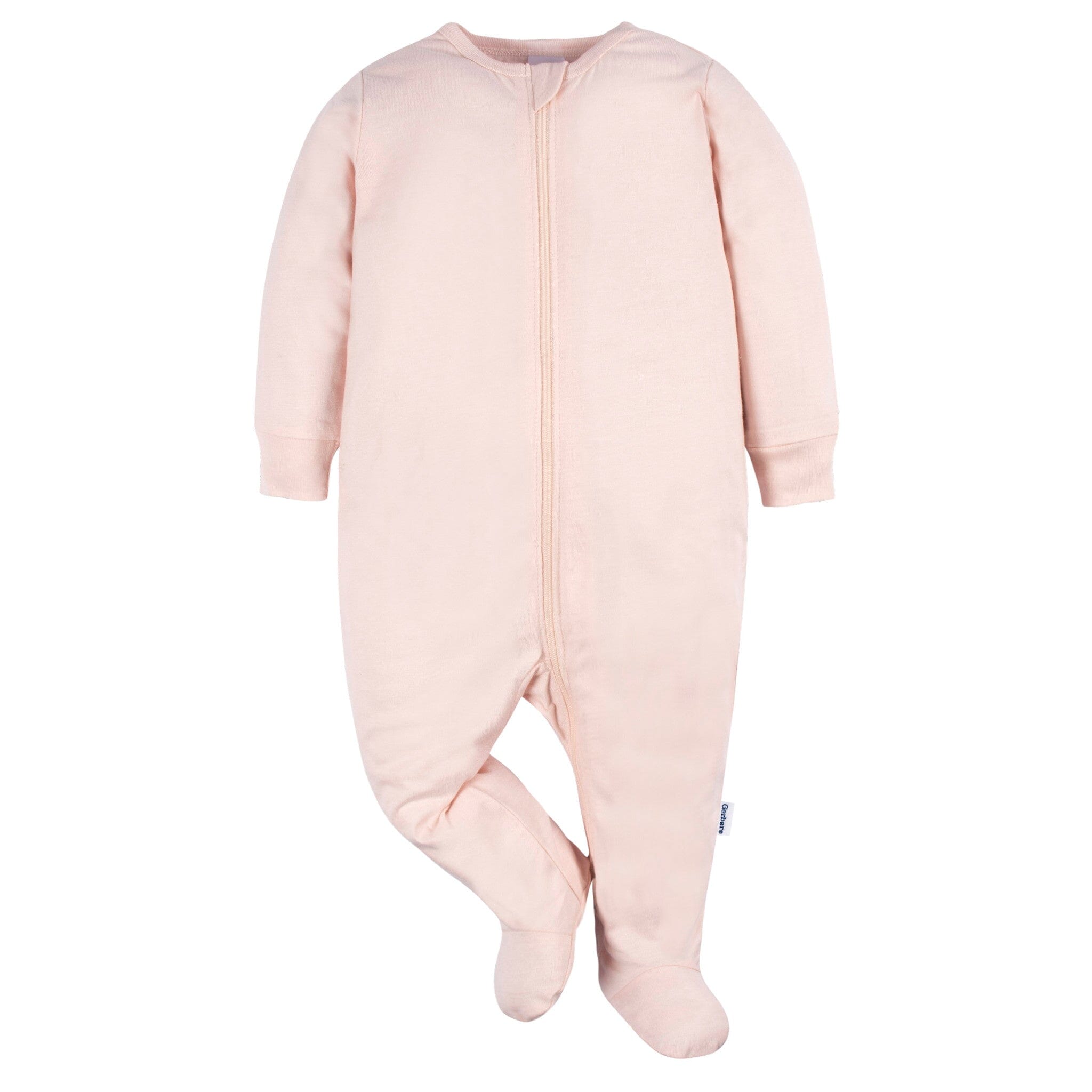3-Pack Baby Neutral Pink & Blue Sleep 'N Plays - Image 6