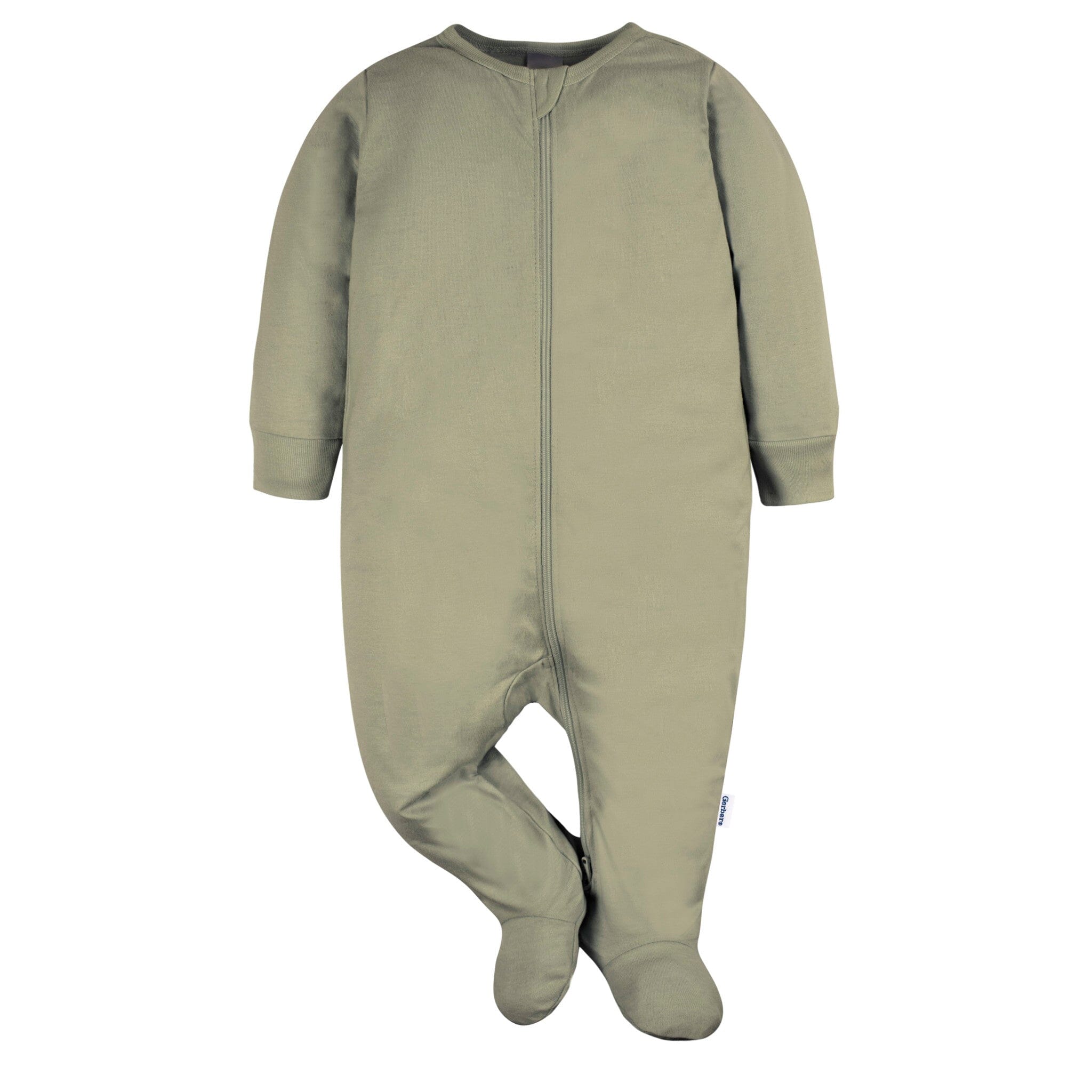 3-Pack Baby Neutral Blue & Green Sleep 'N Plays - Image 6