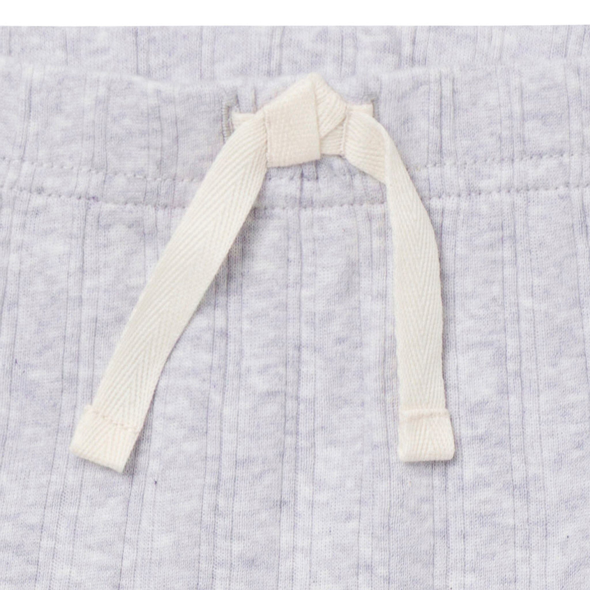6-Piece Baby Neutral Little Star Layette Set - Image 8