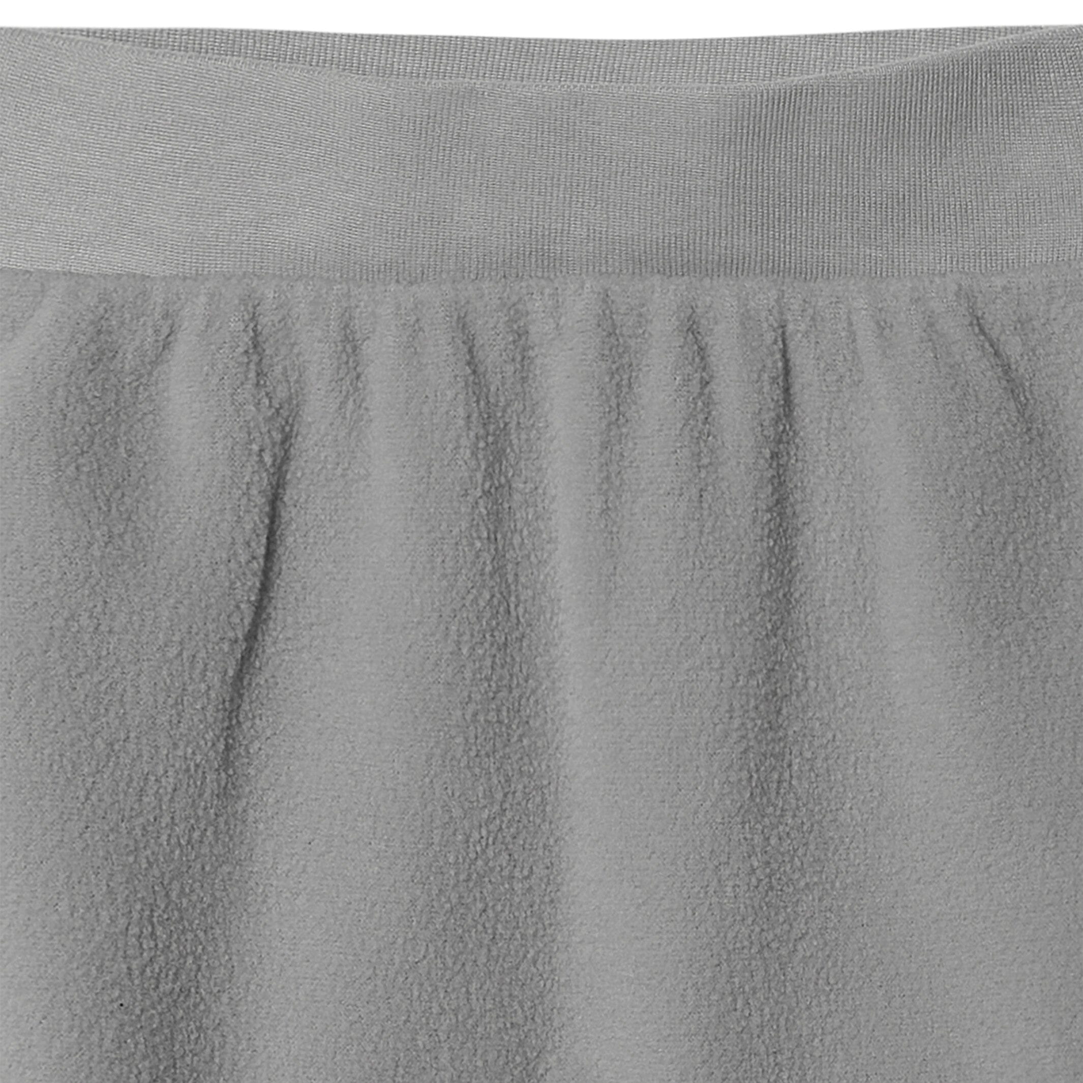4-Pack Baby Neutral Grey Fleece Pants - Image 9