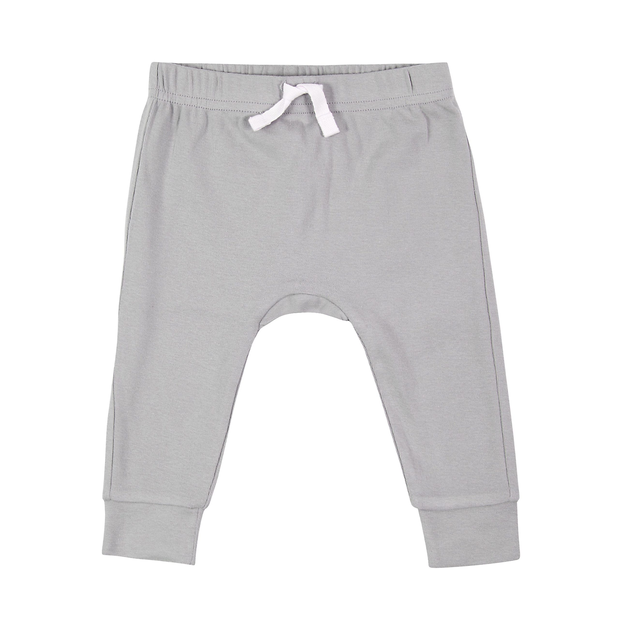 16-Piece Baby Boys Desert, Arrows & Map Layette Set - Image 9