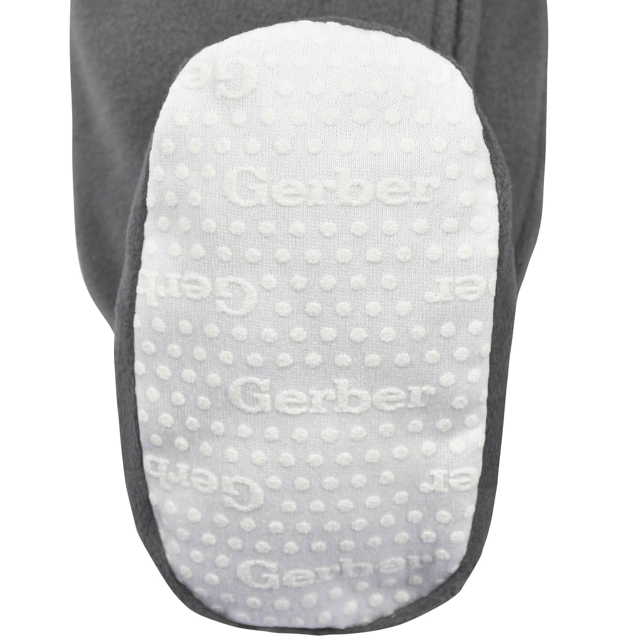 Baby Girls Cutie Fleece Pajamas - Image 4