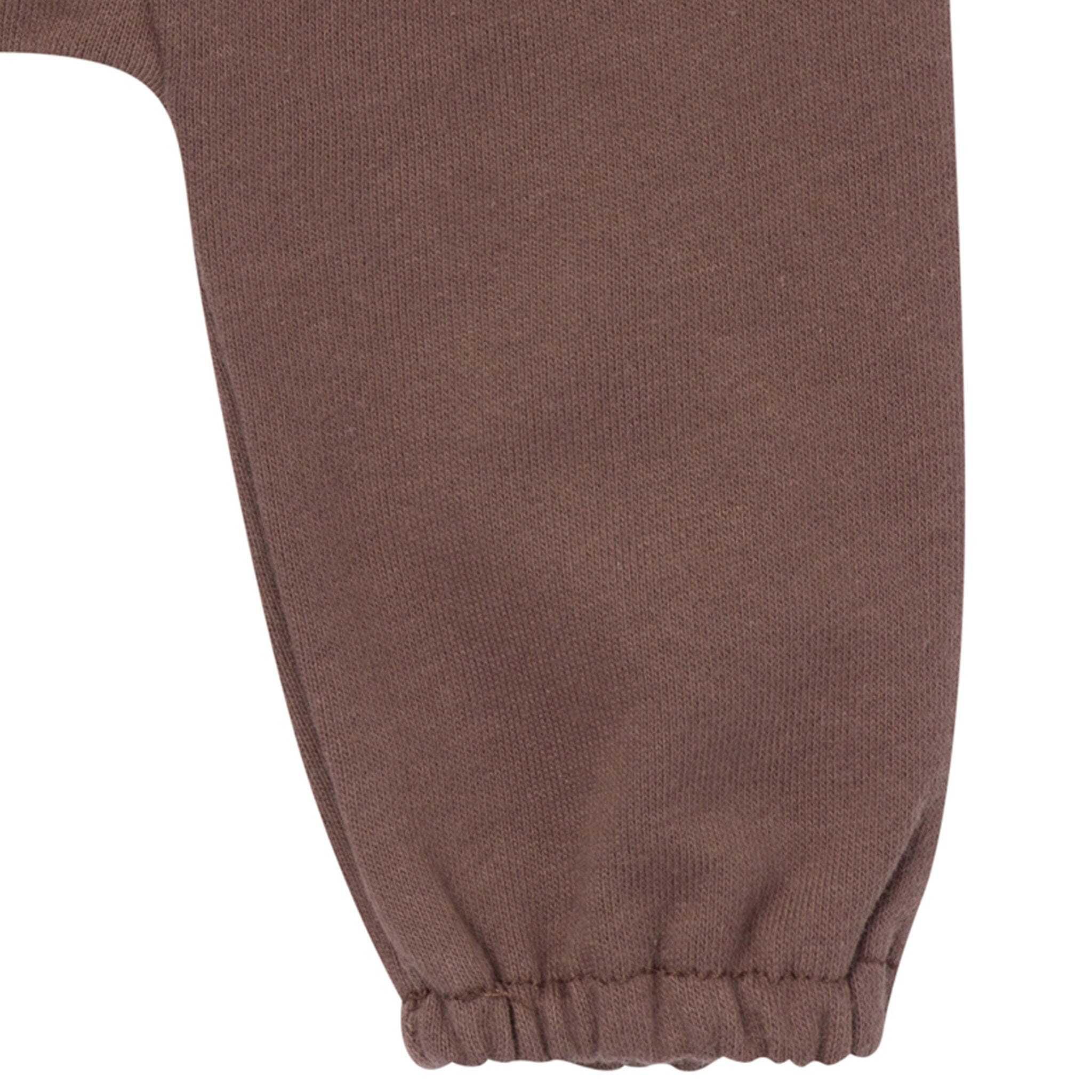 2-Pack Baby Boys Coffee/Folkstone Harem Pants - Image 4