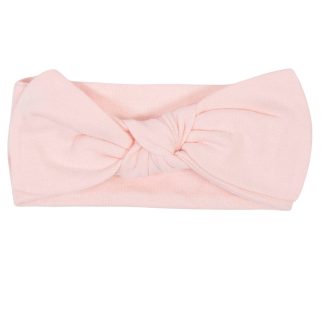 Baby Girls Pink Headband