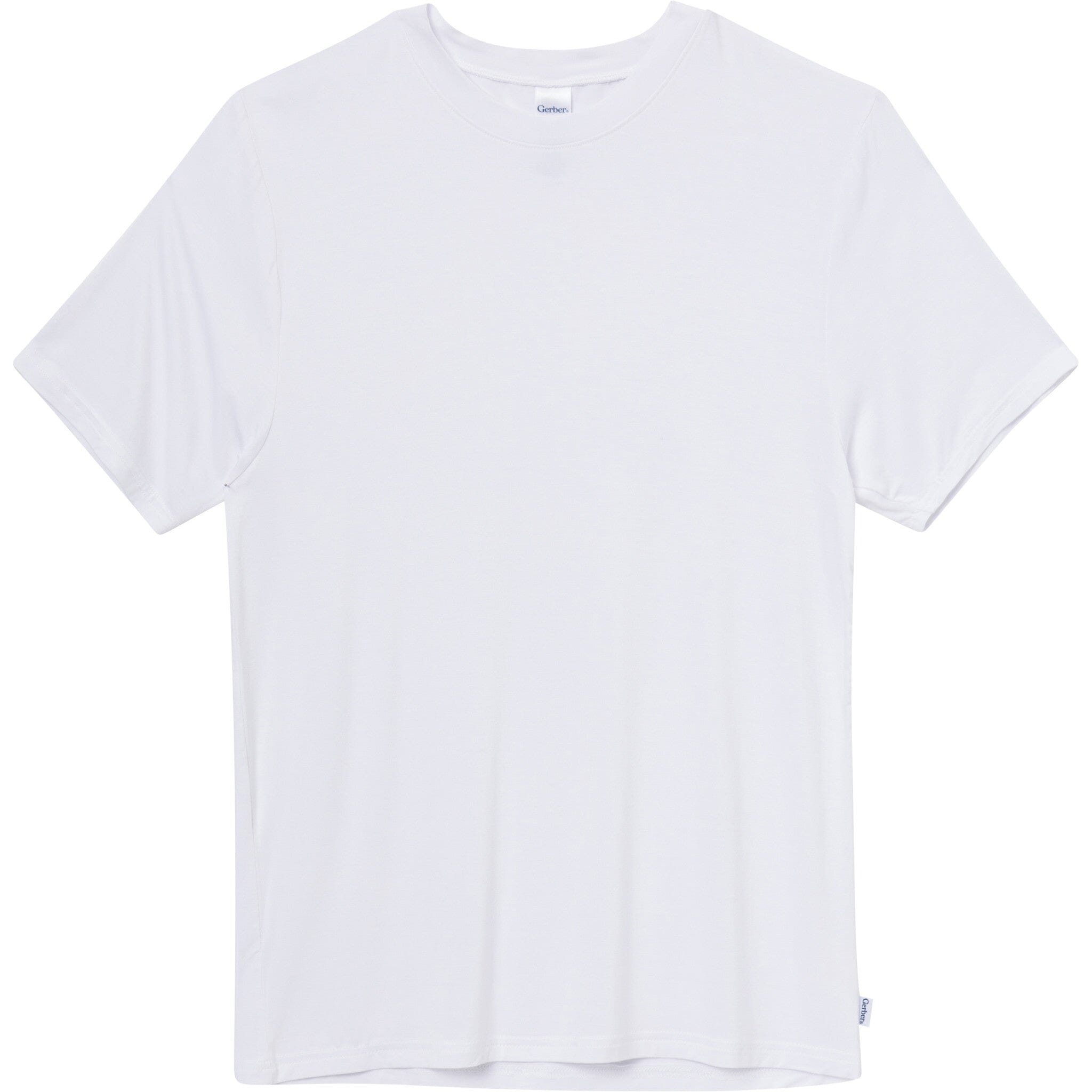 2-Piece Men's Movie Night Pajamas - Image 2