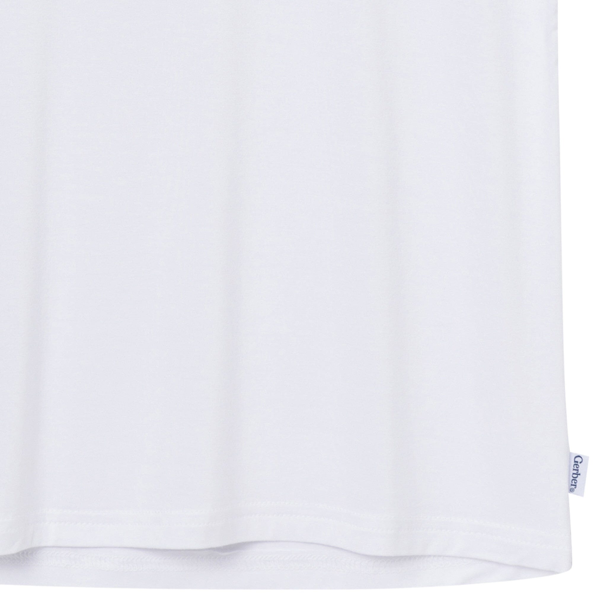 2-Piece Men's Movie Night Pajamas - Image 4