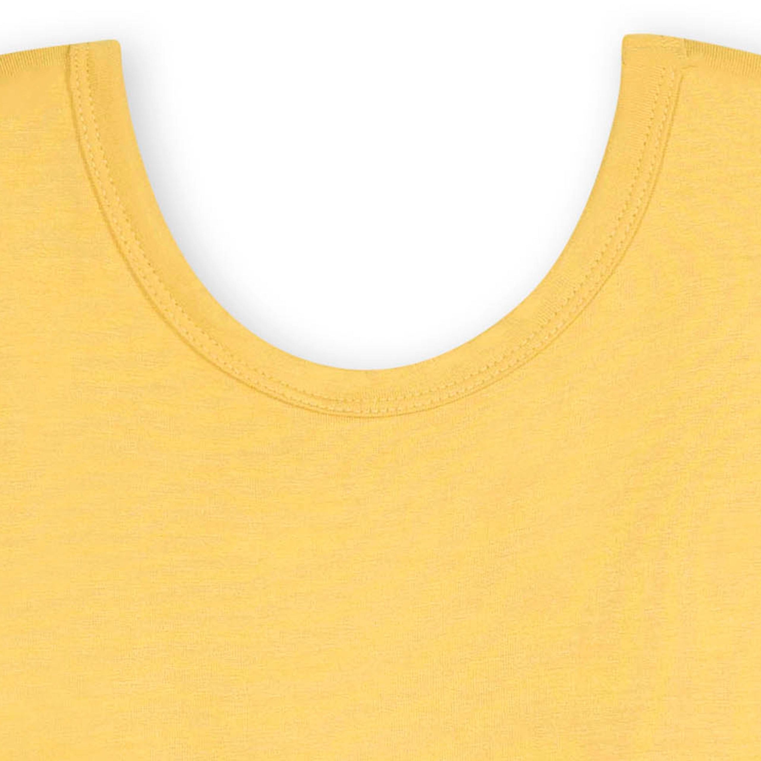 Infant & Toddler Girls Honey Buttery Soft Viscose Made from Eucalyptus Twirl Dress - Image 5