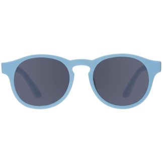 Toddler Up in the Air Keyhole Sunglasses