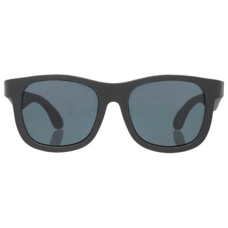 Toddler Black Ops Navigator Sunglasses