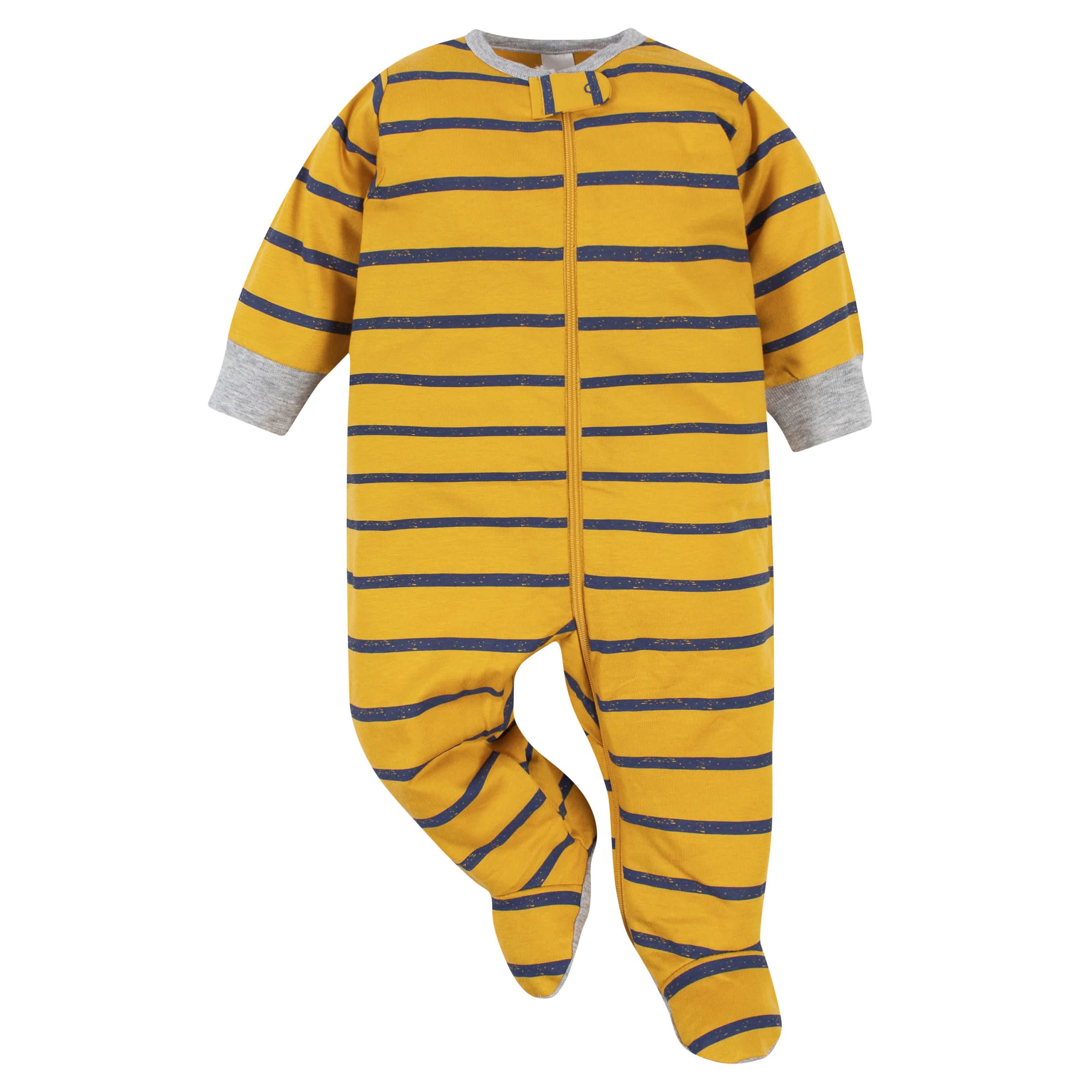 3-Pack Baby Boys Dino Sleep 'N Plays - Image 4