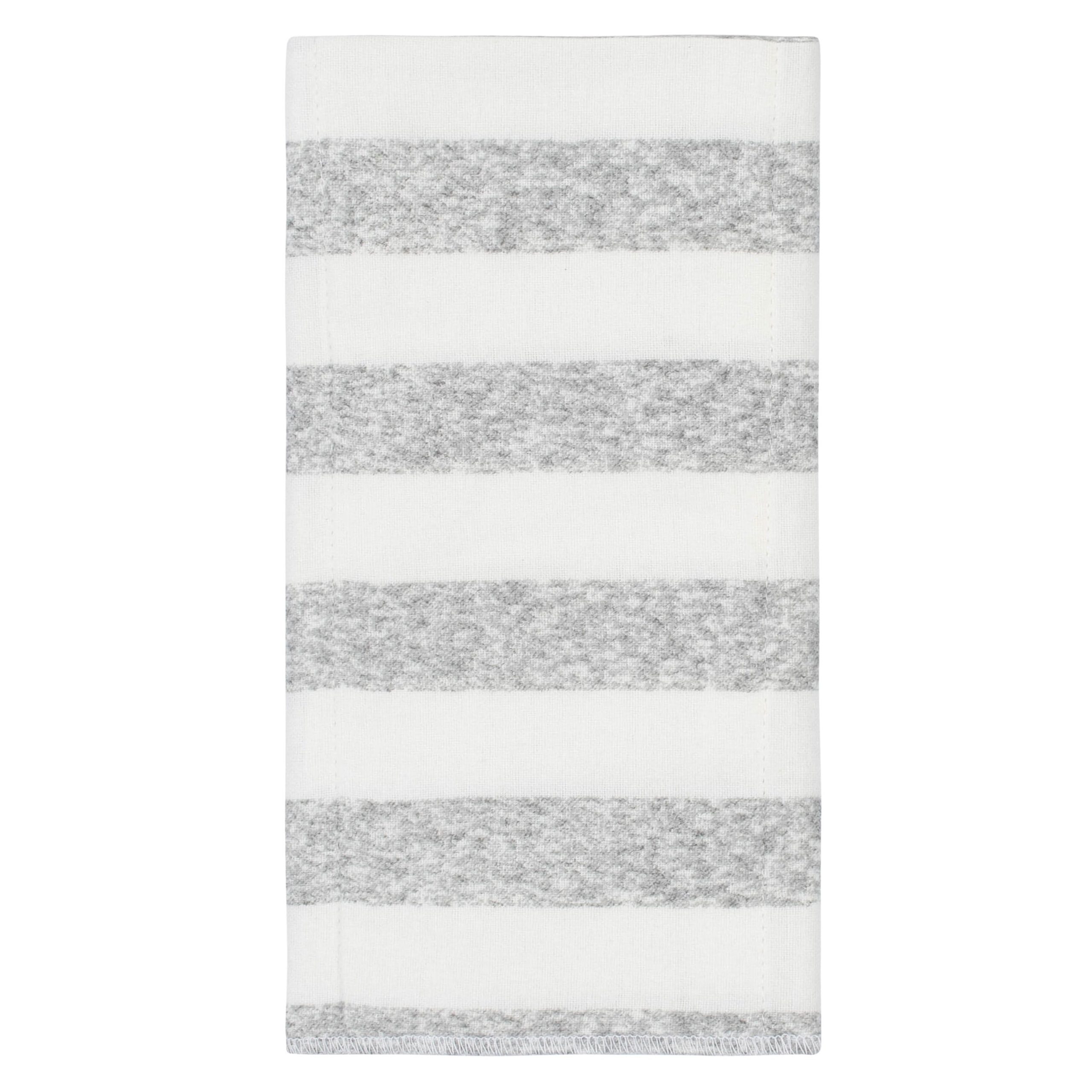 17-Piece Baby Boys Dino Apparel & Blankets Set - Image 17