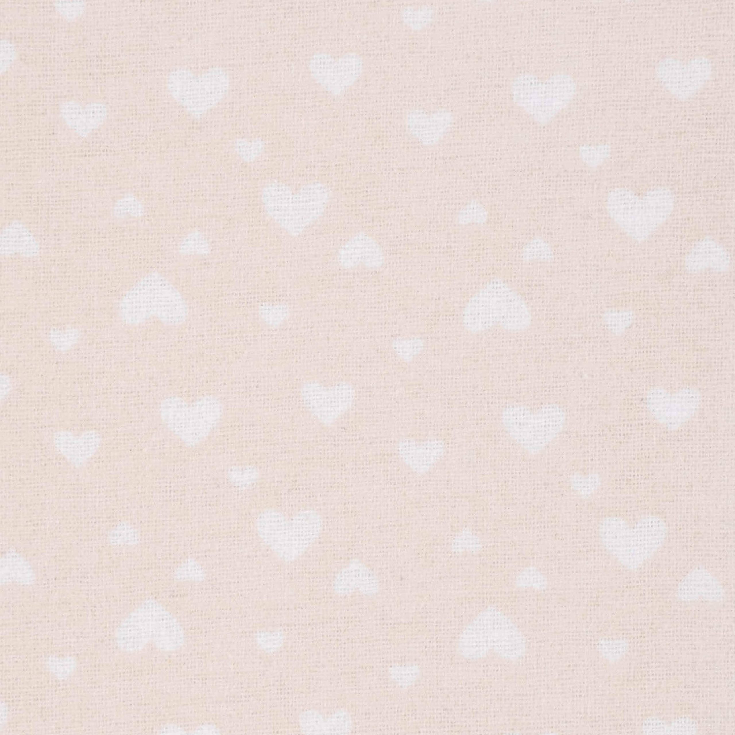 5-Pack Baby Girls Woodland Critters Flannel Receiving Blankets - Image 4