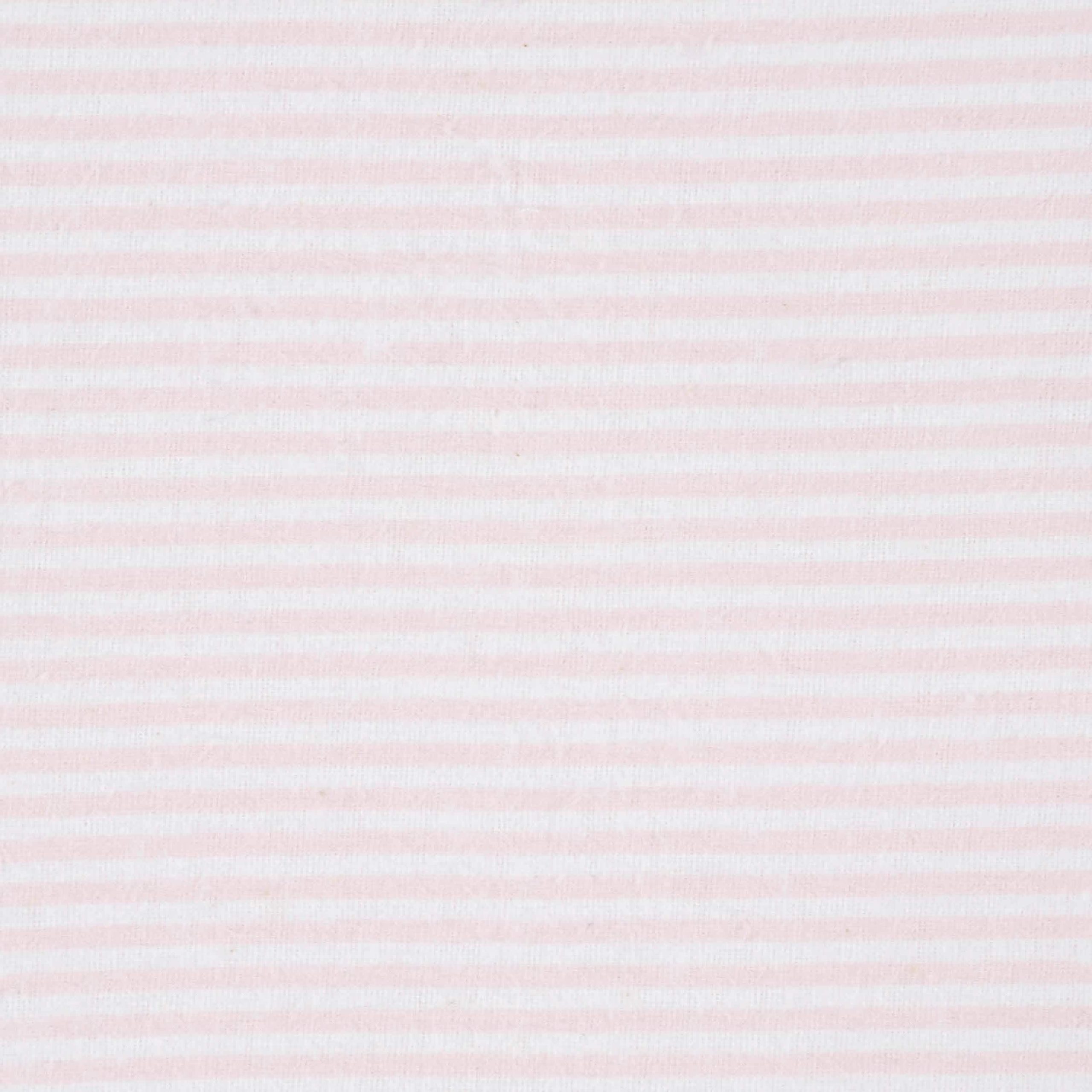 5-Pack Baby Girls Princess Flannel Receiving Blankets - Image 4
