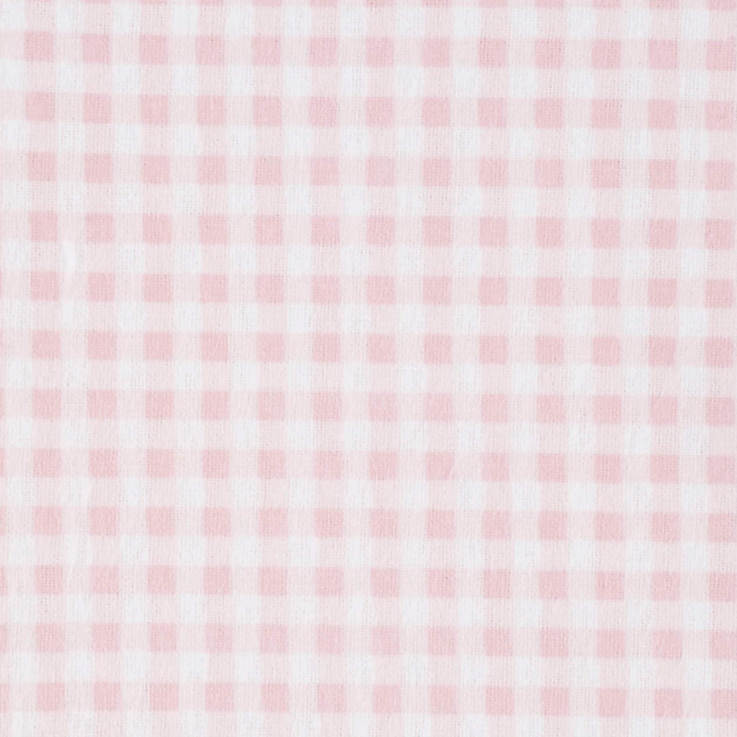 5-Pack Baby Girls Butterfly Flannel Receiving Blankets - Image 4