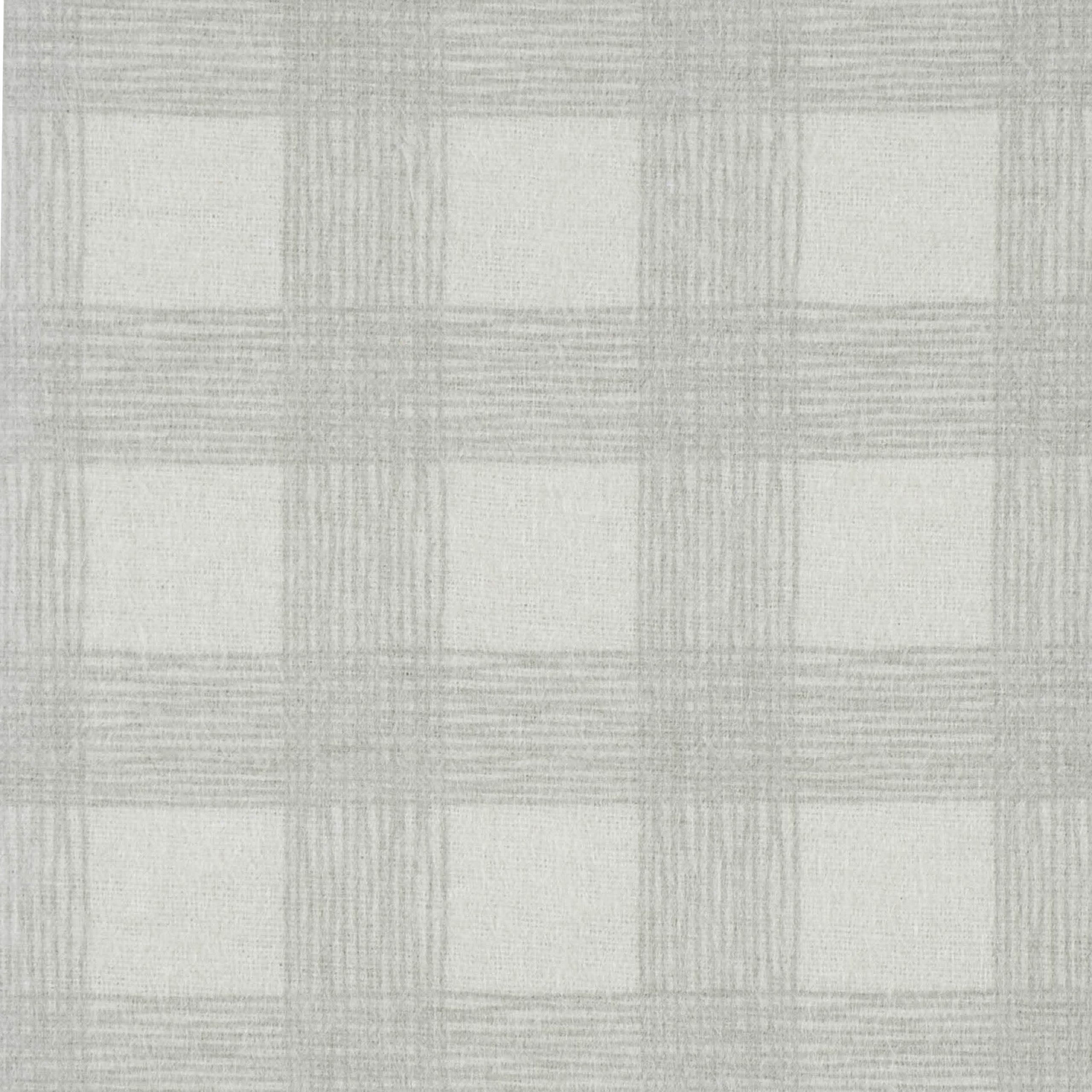 5-Pack Baby Boys Woodland Flannel Receiving Blankets - Image 6