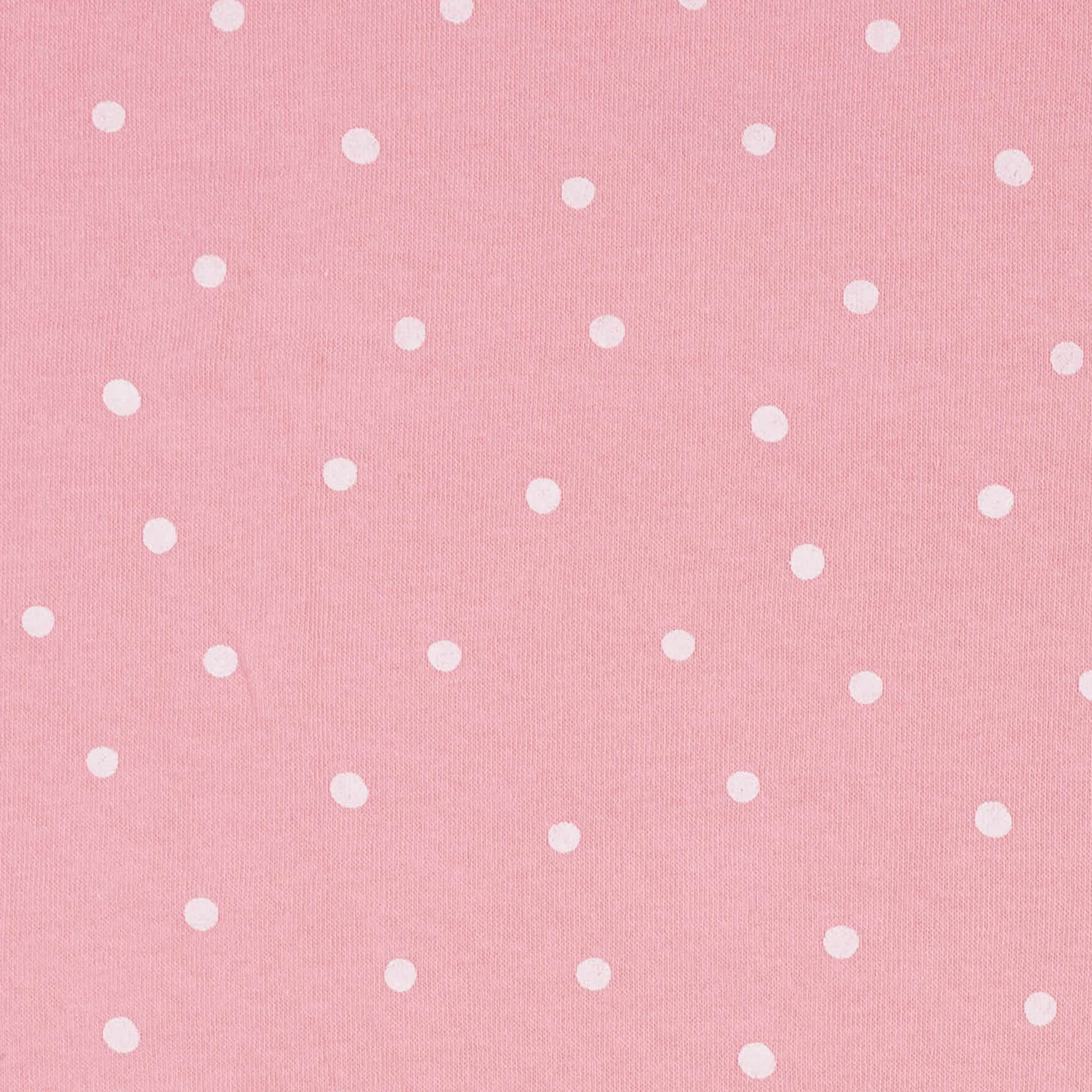 Girls Princess Bath Wrap - Image 3