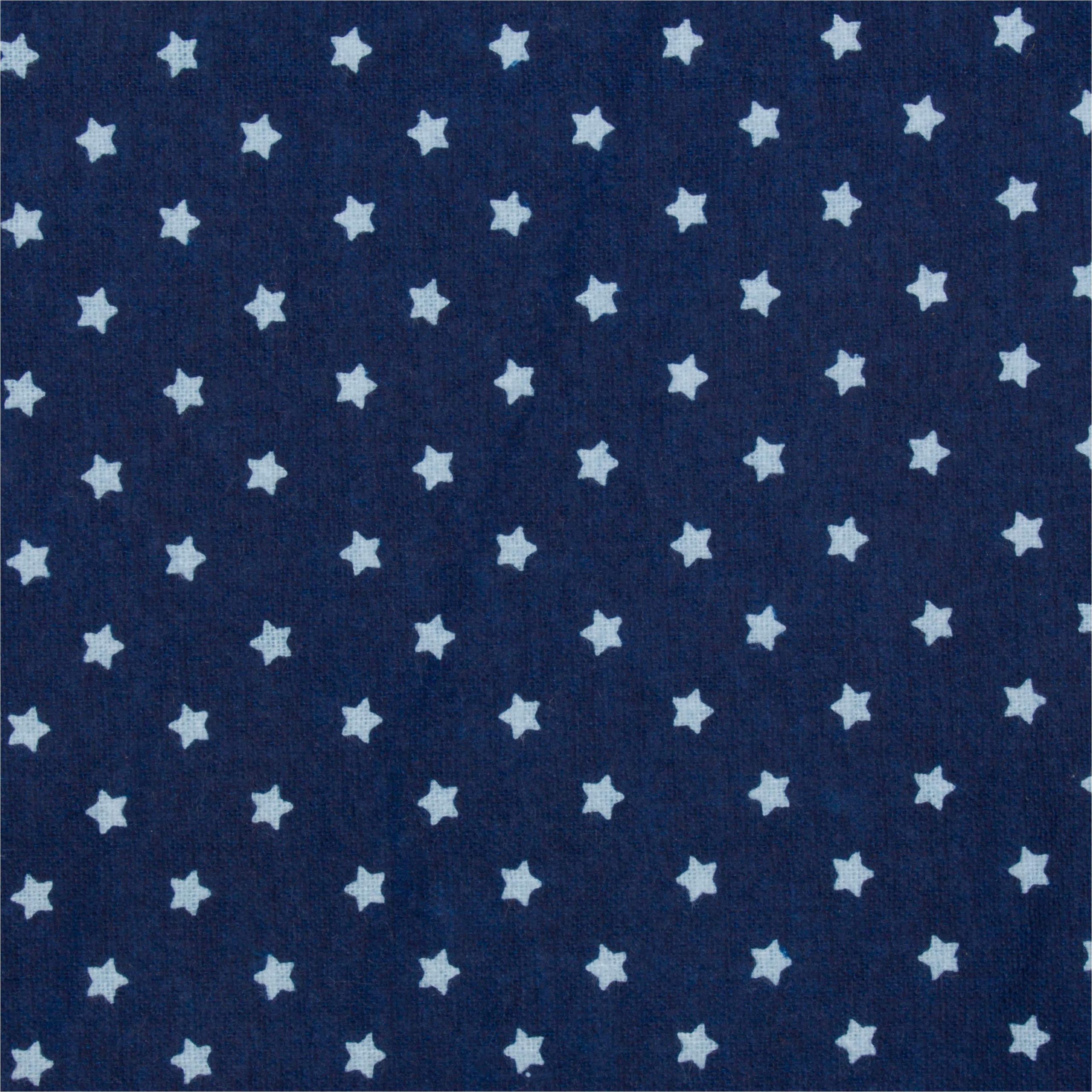 5-Pack Baby Boys Dogs Flannel Receiving Blankets - Image 4