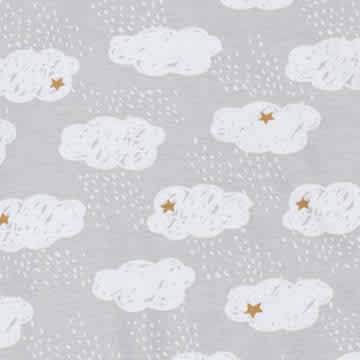 Gerber® 4-Pack Baby Neutral Lamb & Sheep Sleep 'N Play Bundle - Image 3