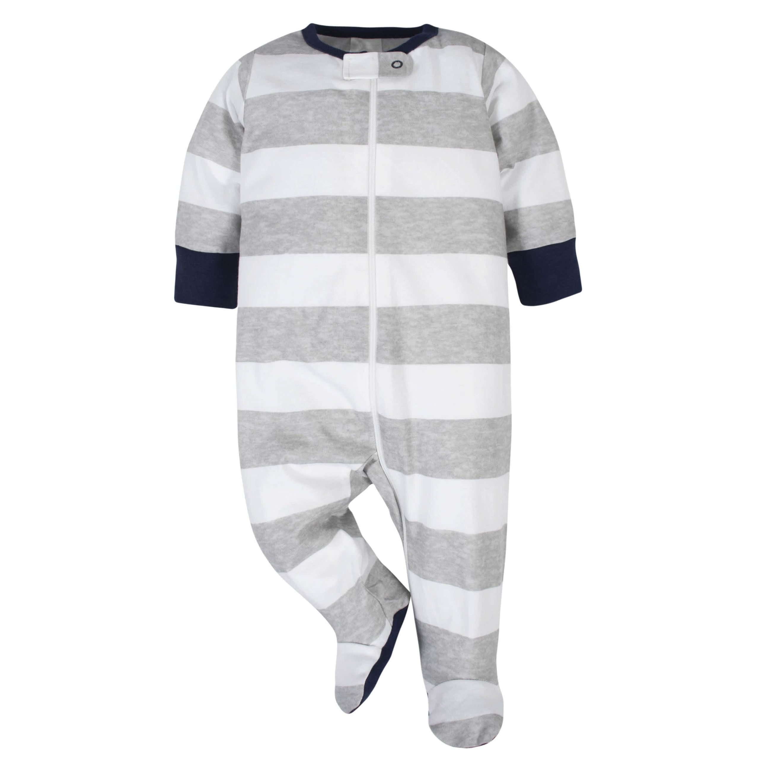 4-Pack Baby Boys Dino Sleep 'N Plays - Image 5