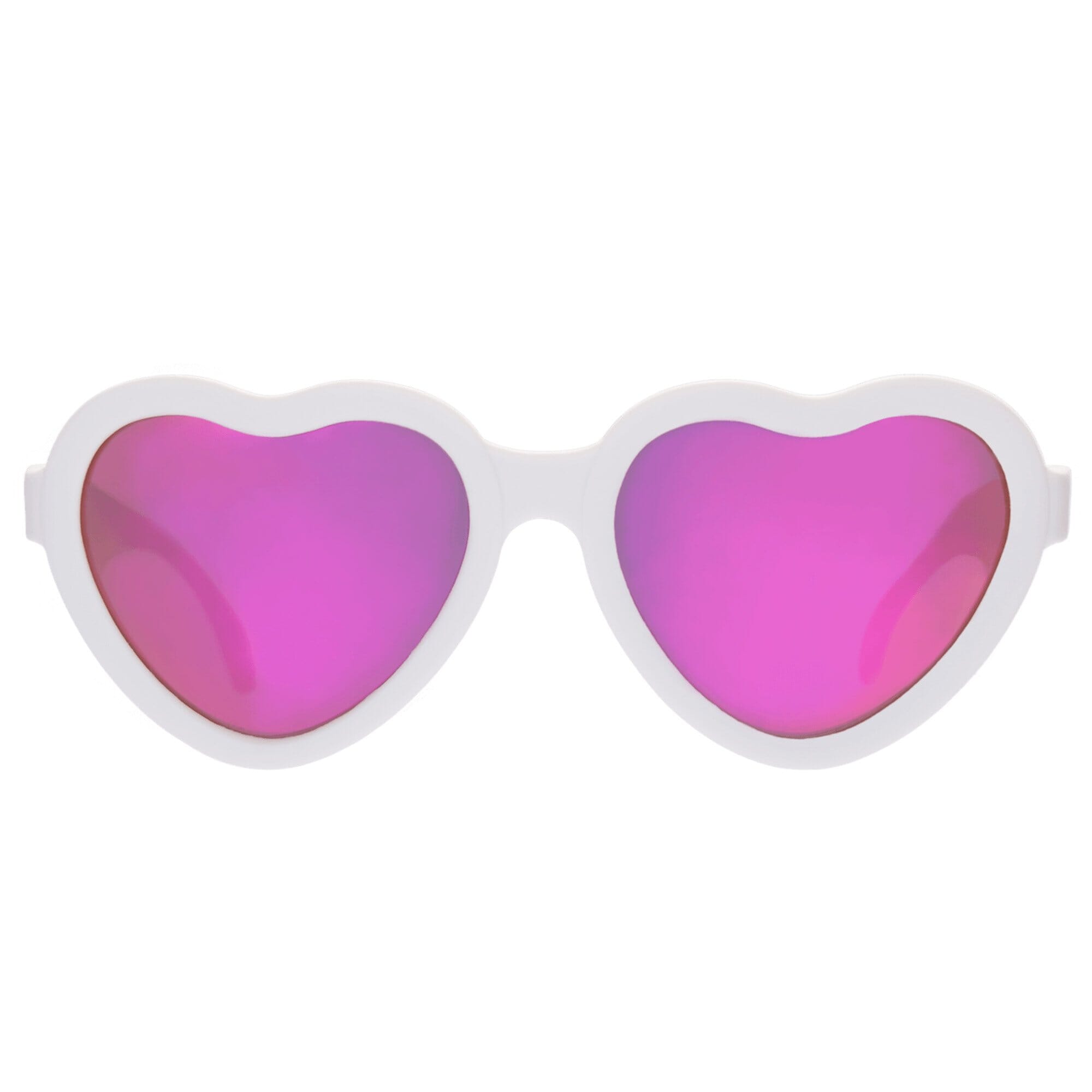 Toddler Girl Sweetheart Sunglasses