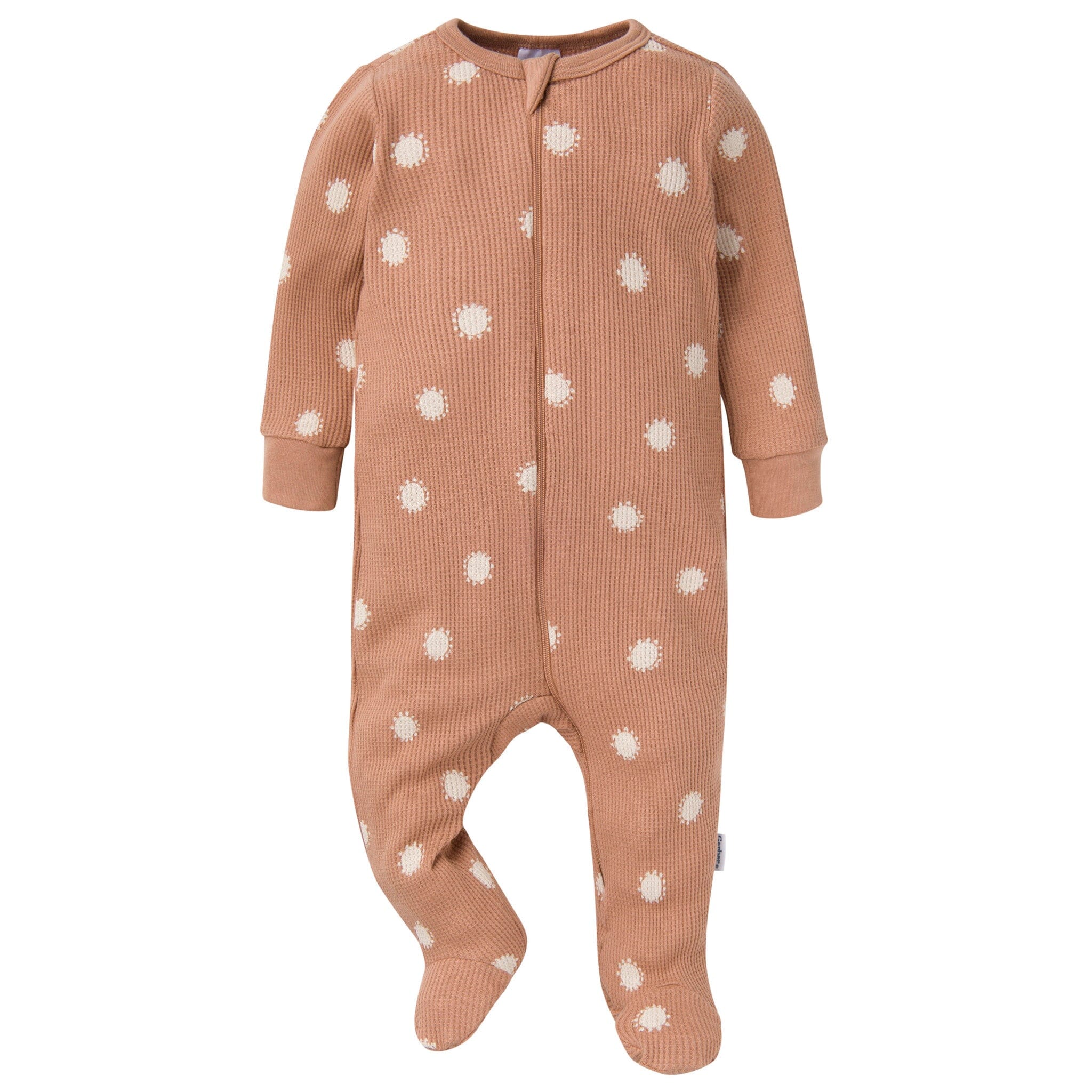 2-Pack Baby Boys Buffalo Sleep 'N Plays - Image 4