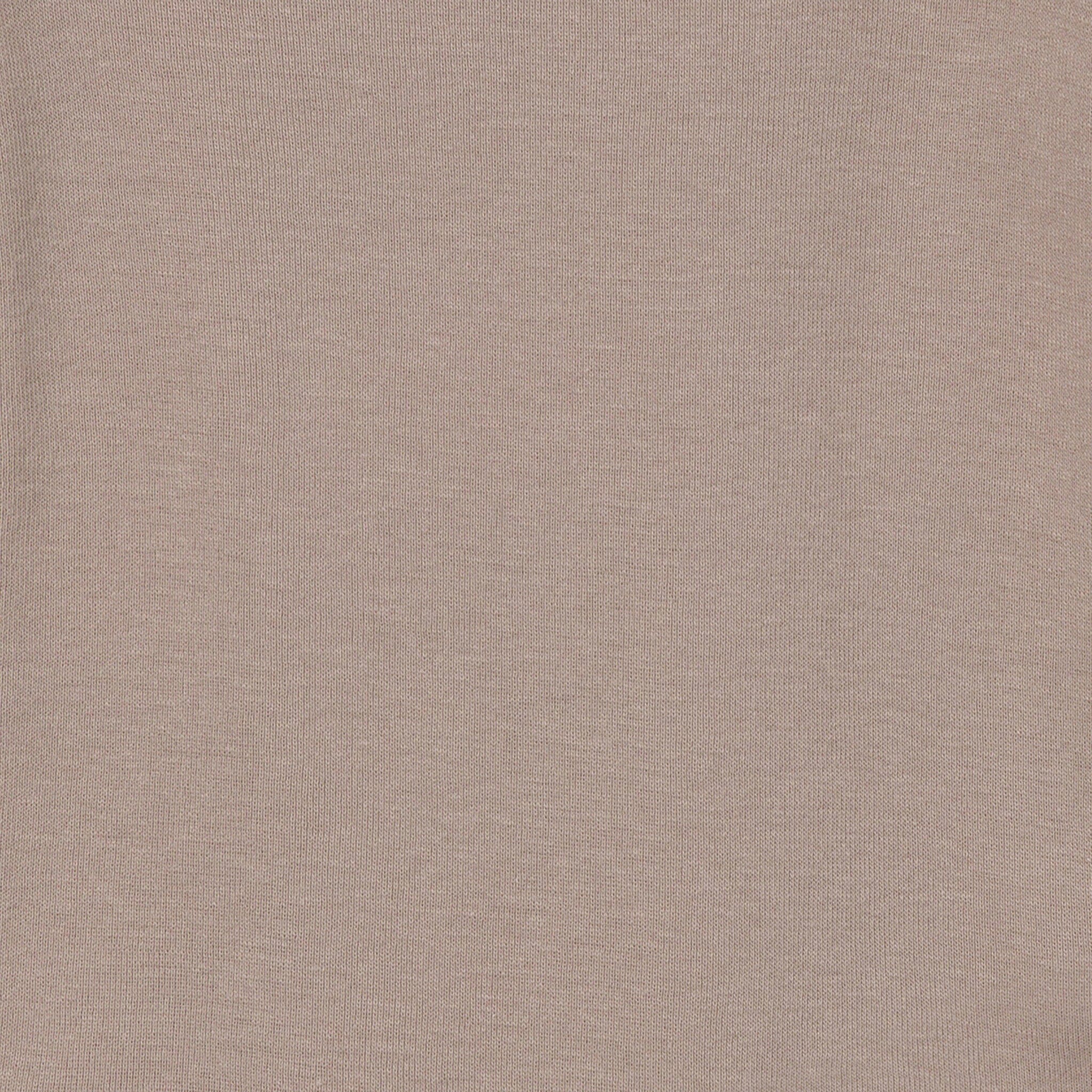 6-Pack Baby Neutral Gray, Black and Brown Long Sleeve Bodysuits - Image 8