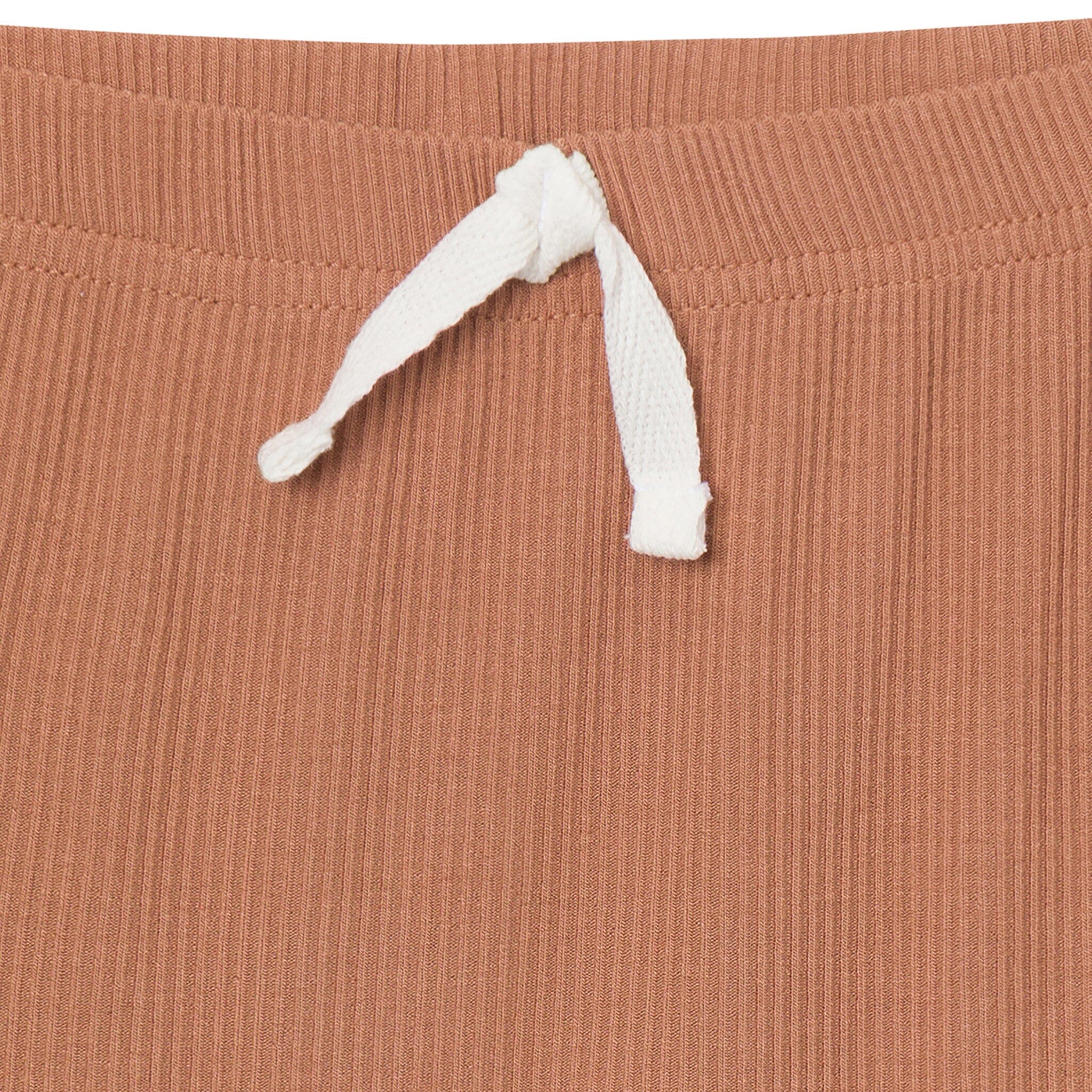 4-Piece Baby Boys Wild Horses Bodysuits and Pants Viscose Set - Image 16