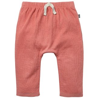 Baby Girls Rose Harem Pants