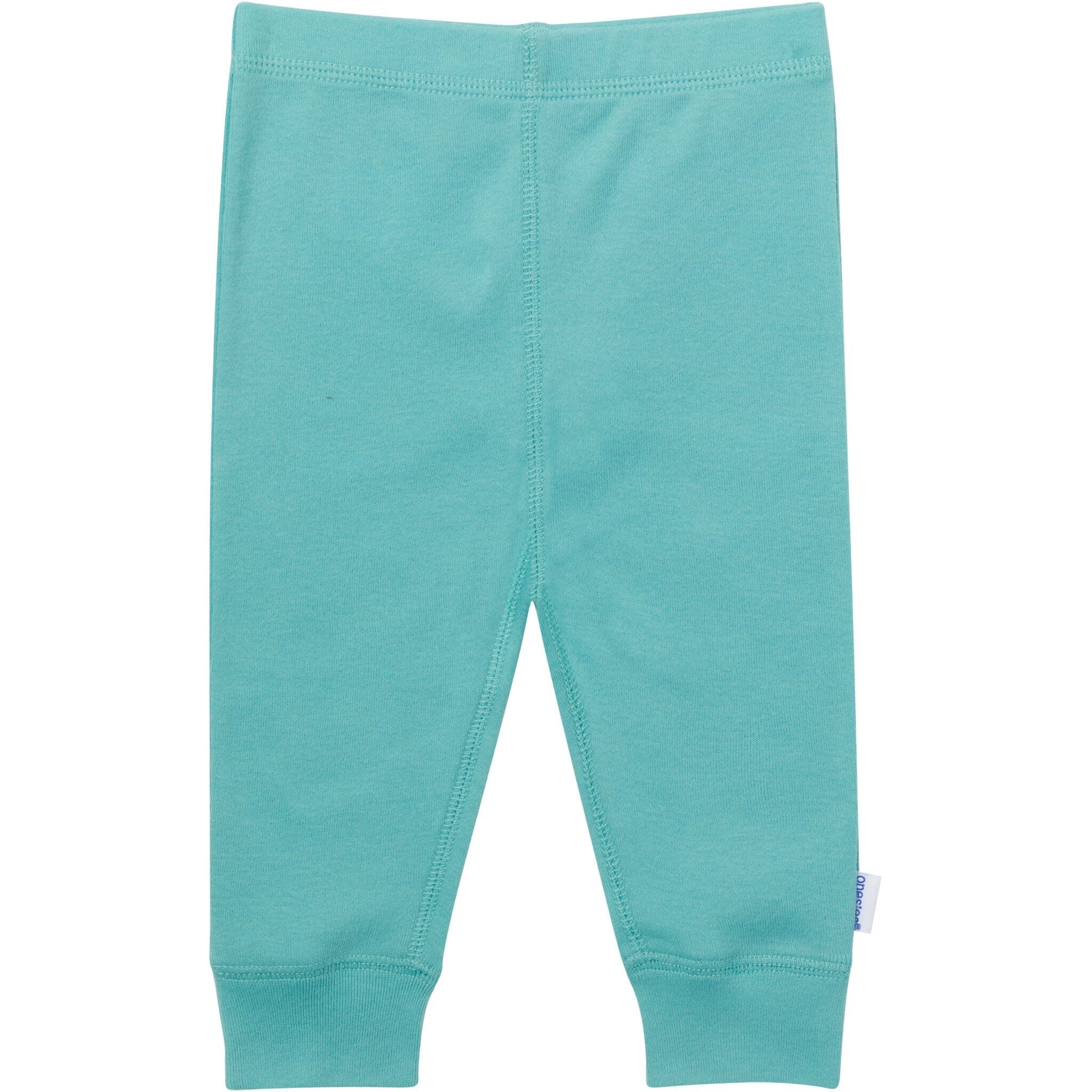 3-Pack Baby Boys Pretzels Active Pants - Image 5