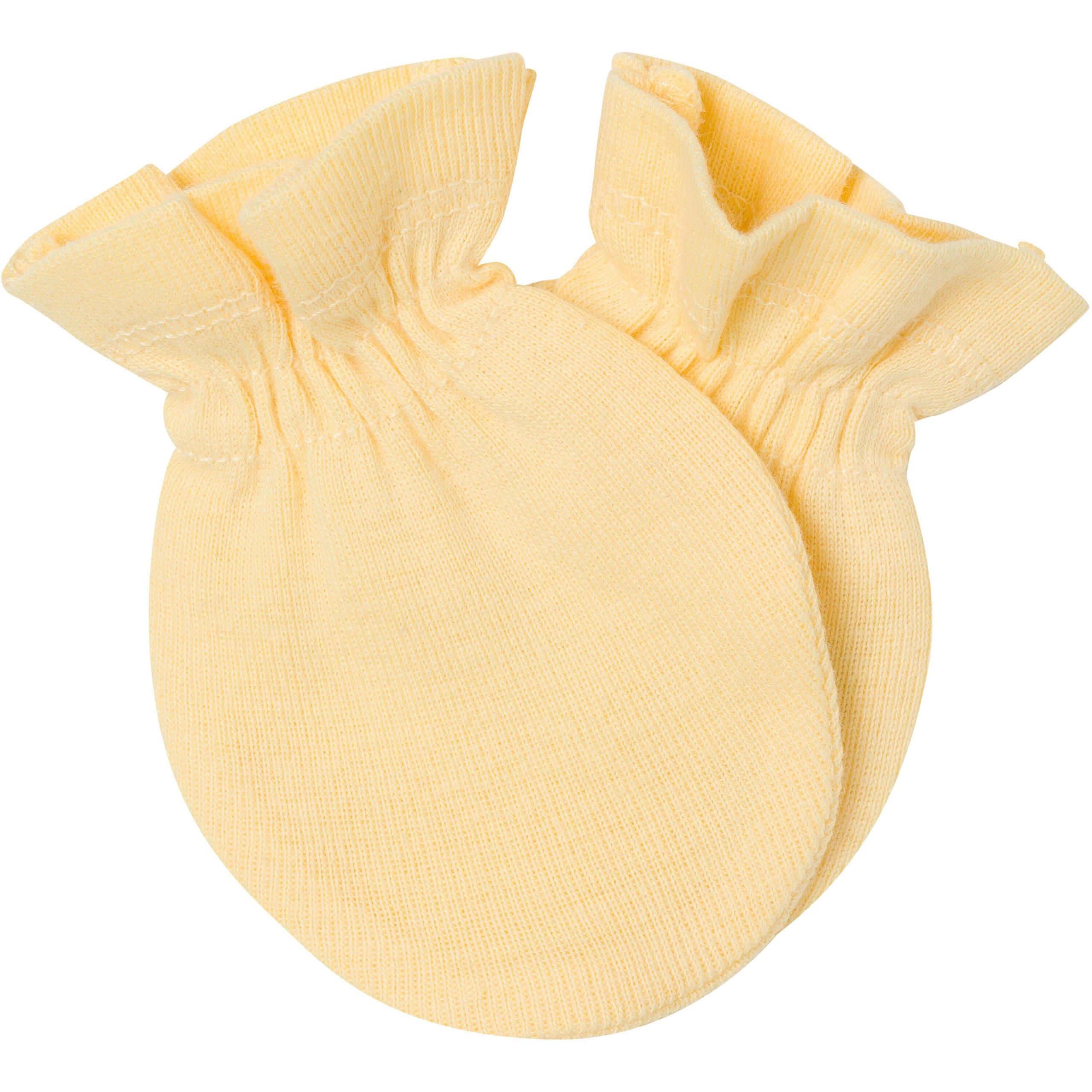 25-Piece Baby Neutral Bananas For Mama Layette - Image 14