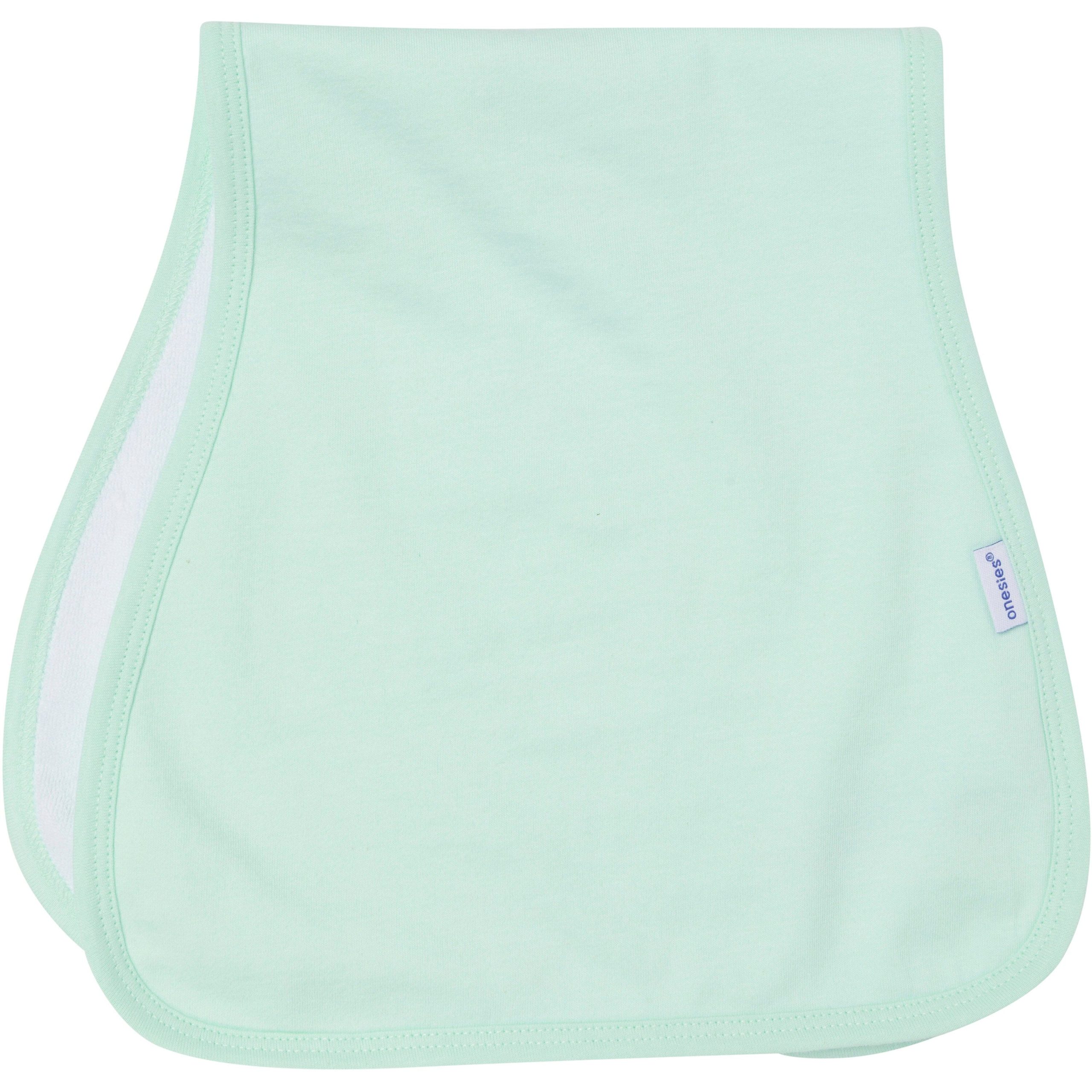 25-Piece Baby Neutral Bananas For Mama Layette - Image 4