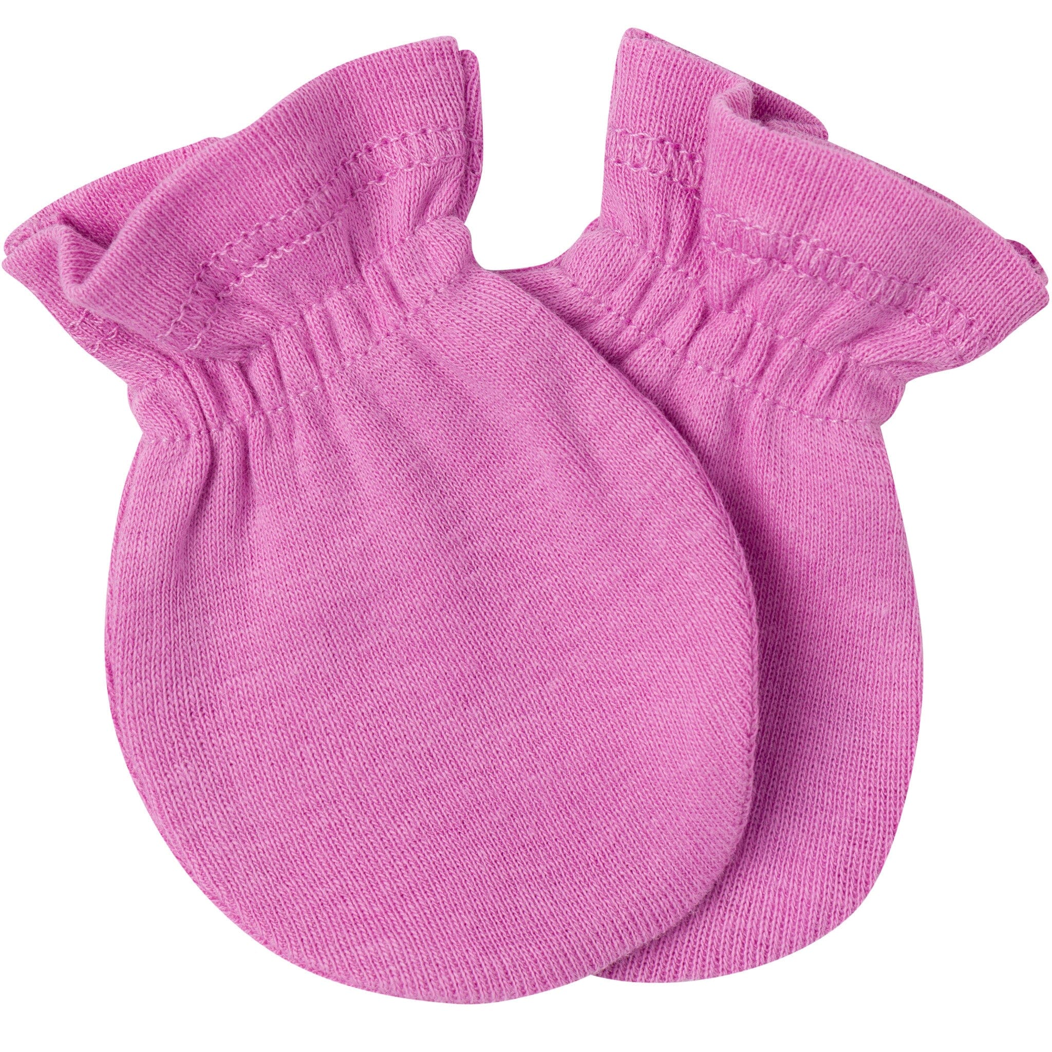 25-Piece Baby Girls Rainbow Layette - Image 11