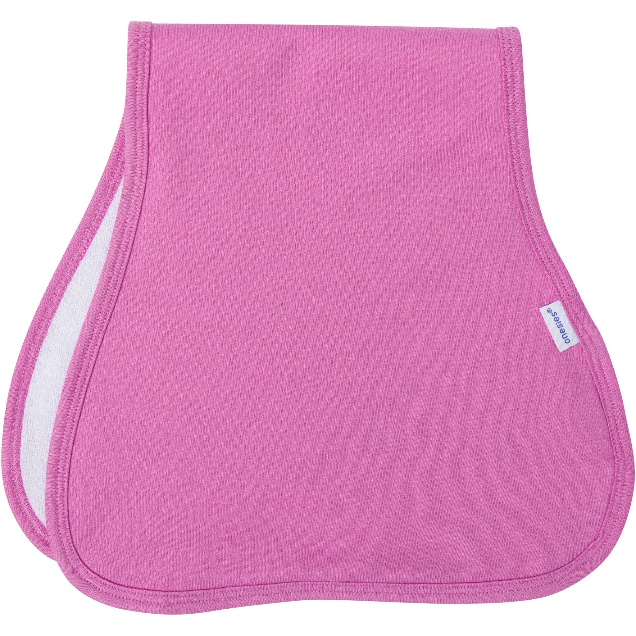 25-Piece Baby Girls Rainbow Layette - Image 3