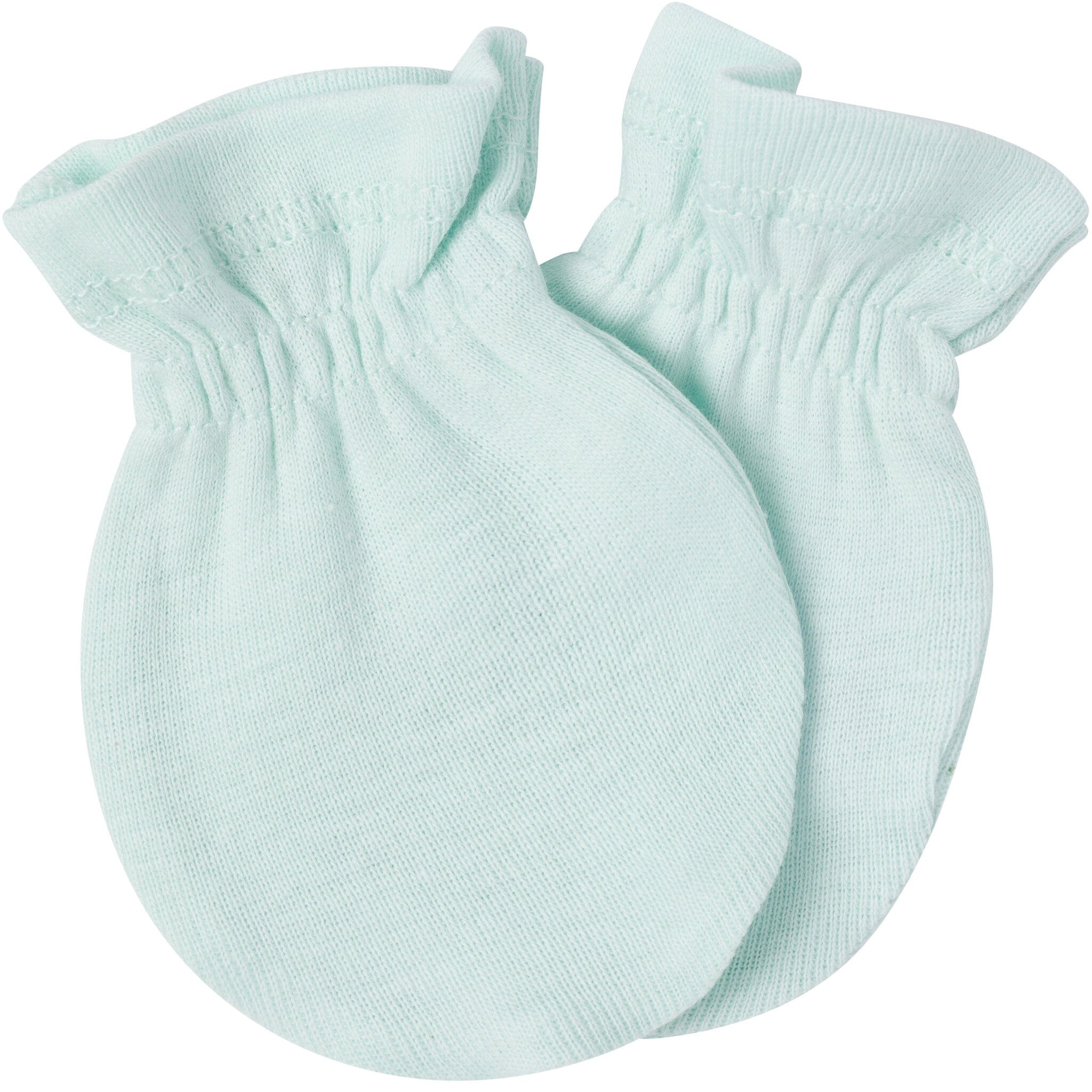 25-Piece Baby Girls Rainbow Layette - Image 10