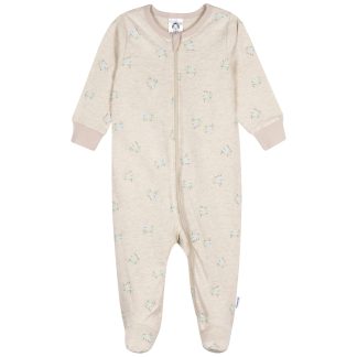 Baby Neutral Crickets Sleep 'N Play