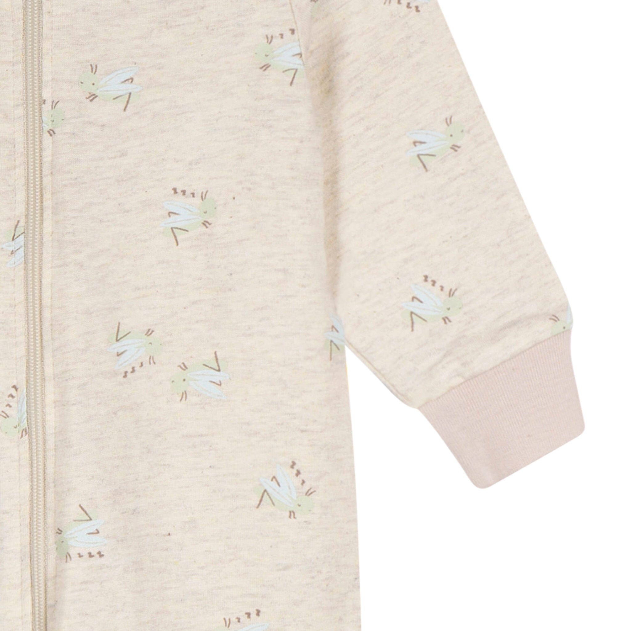 Baby Neutral Crickets Sleep 'N Play - Image 5