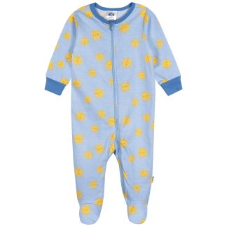 Baby Boys Sunshine Sleep 'N Play