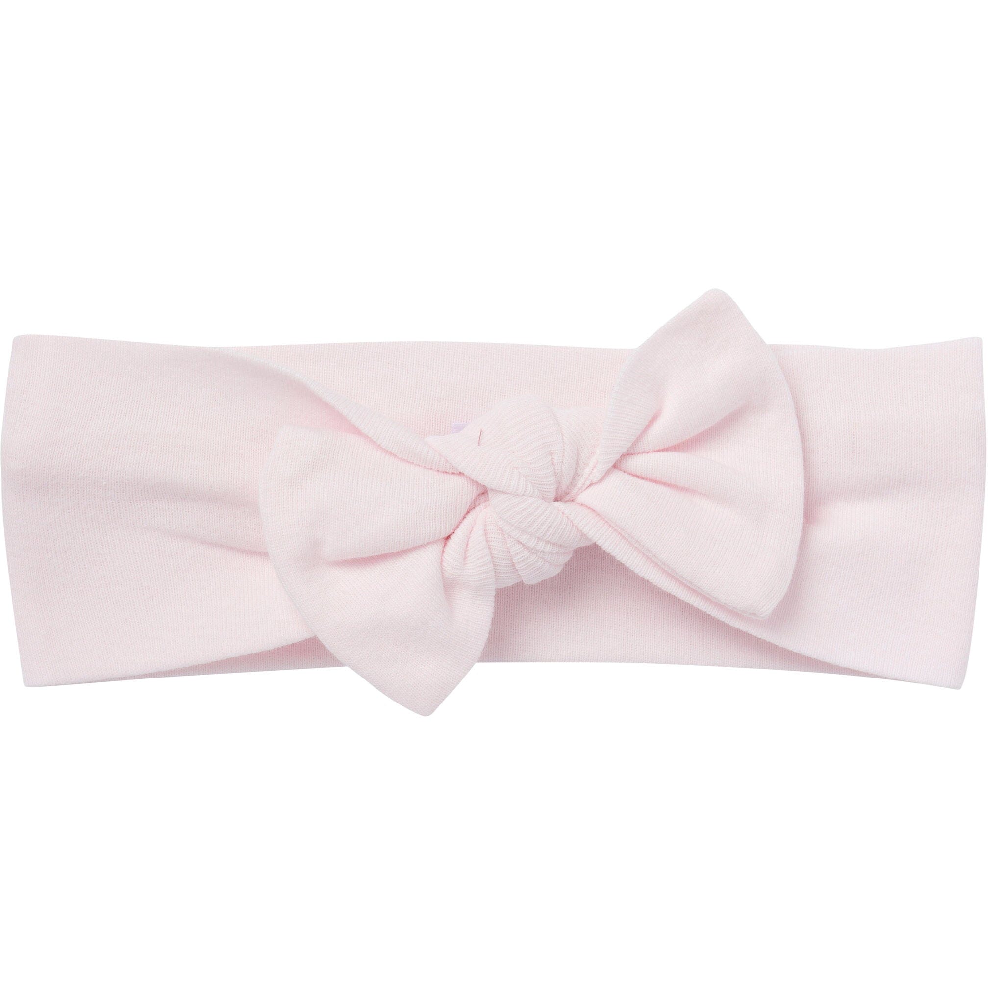20-Piece Baby Girls Sweet Treat Layette - Image 15
